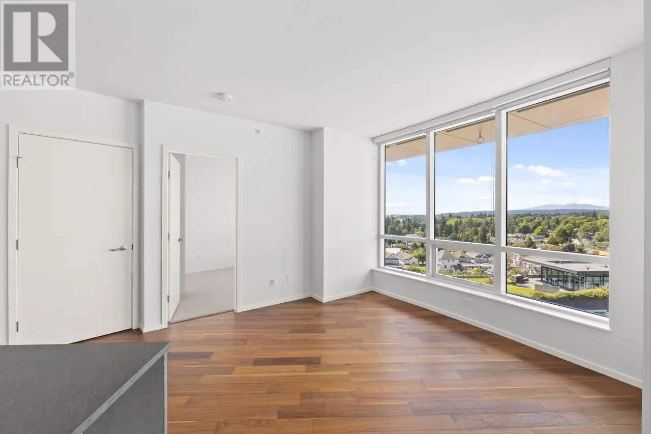 1505 8555 GRANVILLE STREET