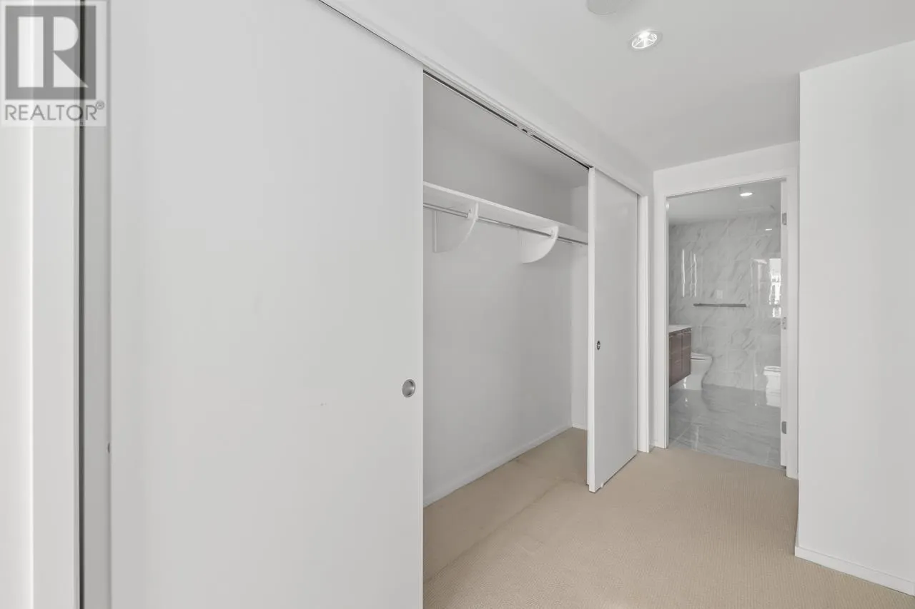1505 8555 GRANVILLE STREET
