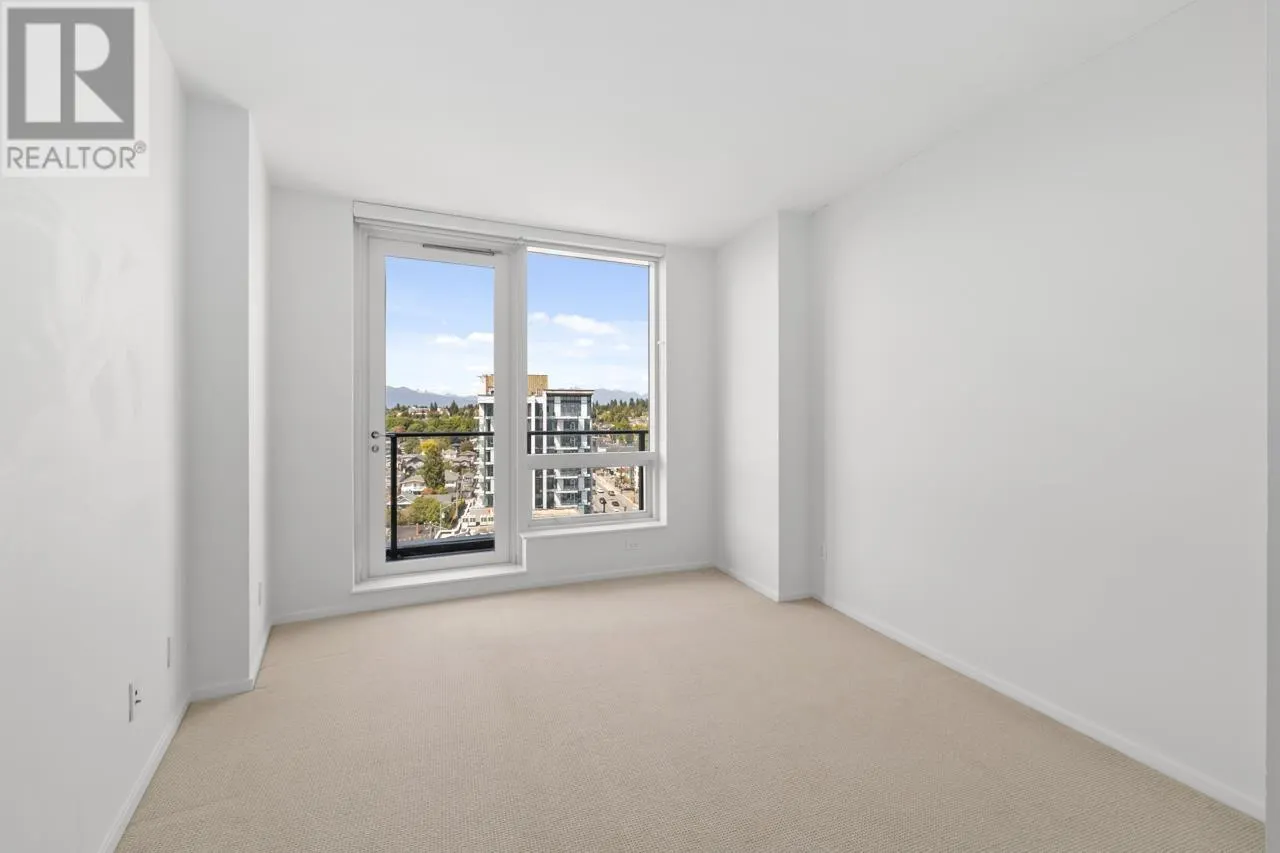 1505 8555 GRANVILLE STREET