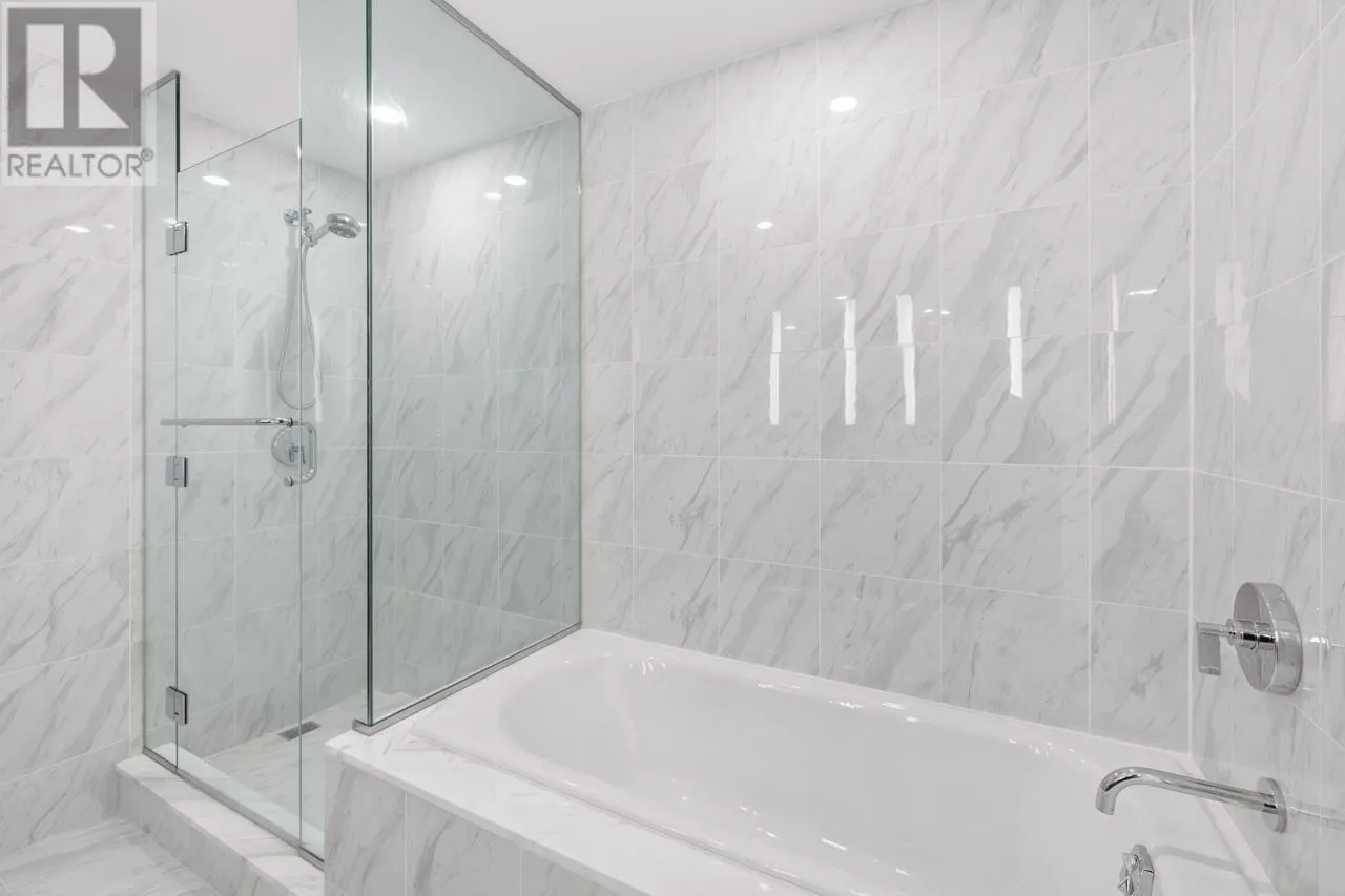 1505 8555 GRANVILLE STREET