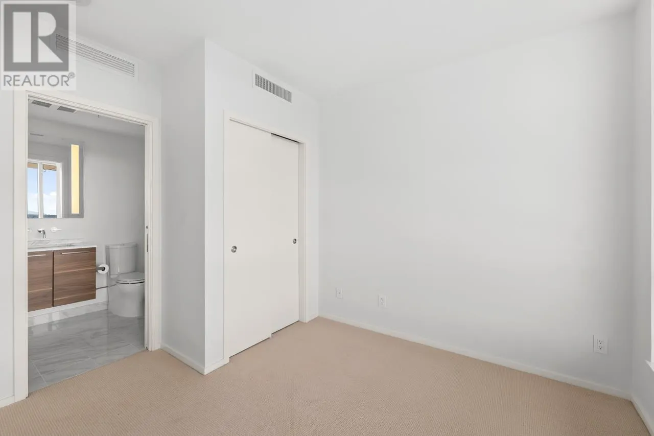1505 8555 GRANVILLE STREET