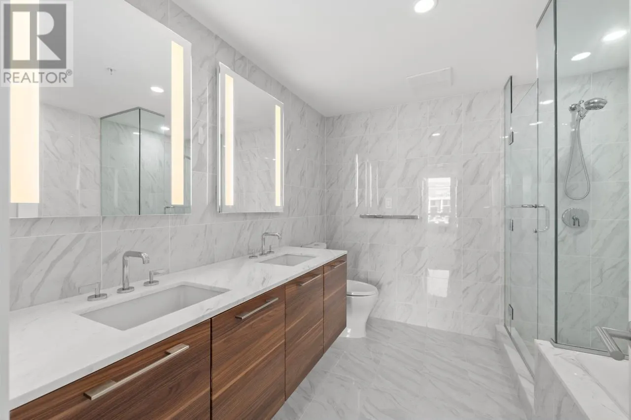 1505 8555 GRANVILLE STREET