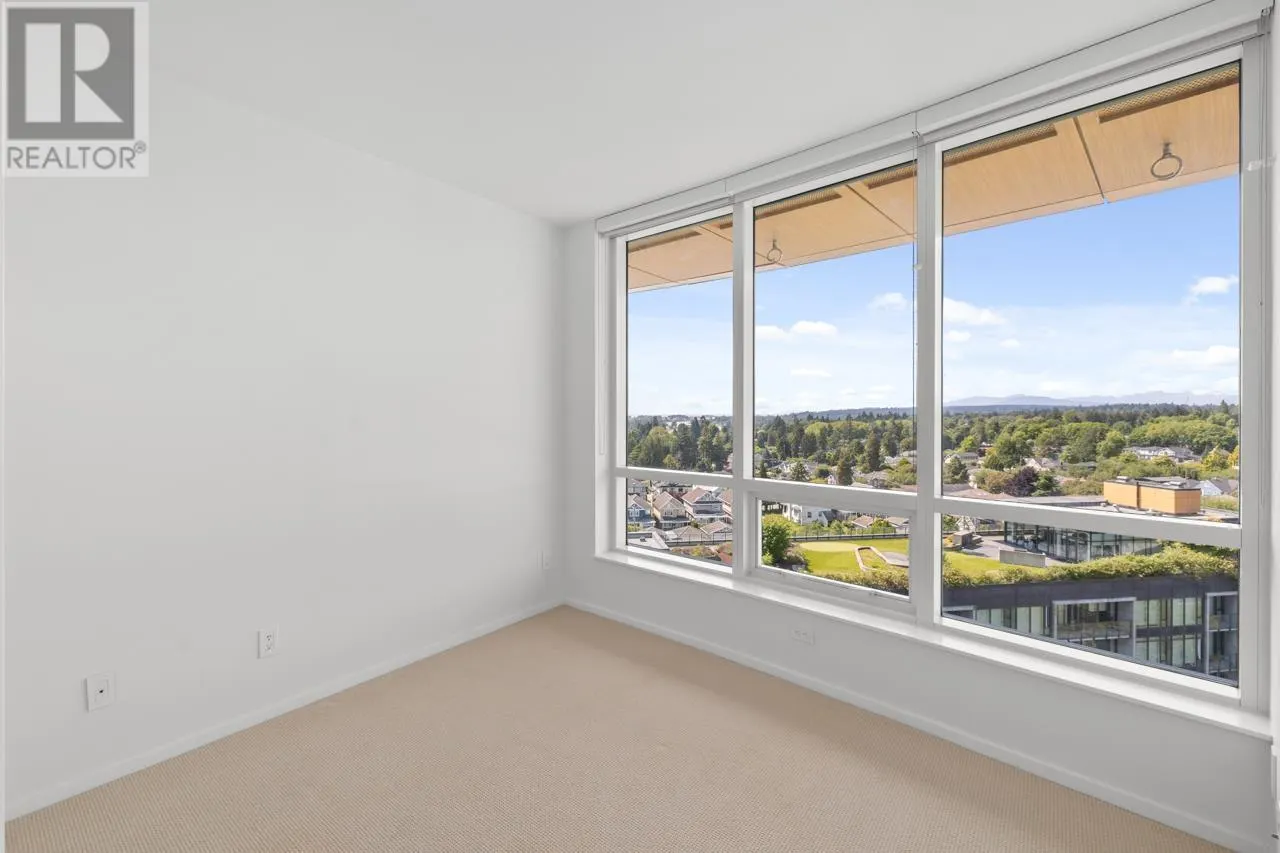 1505 8555 GRANVILLE STREET