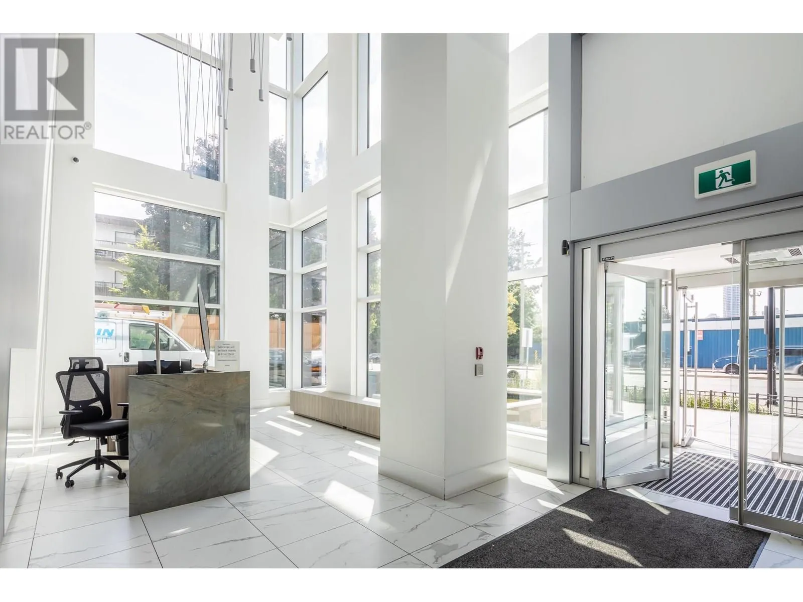 1210 7388 KINGSWAY