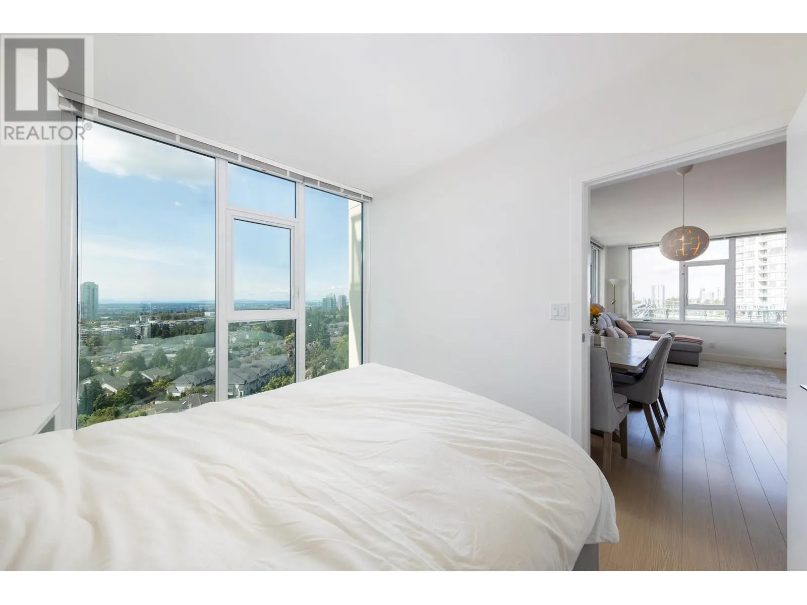 1210 7388 KINGSWAY
