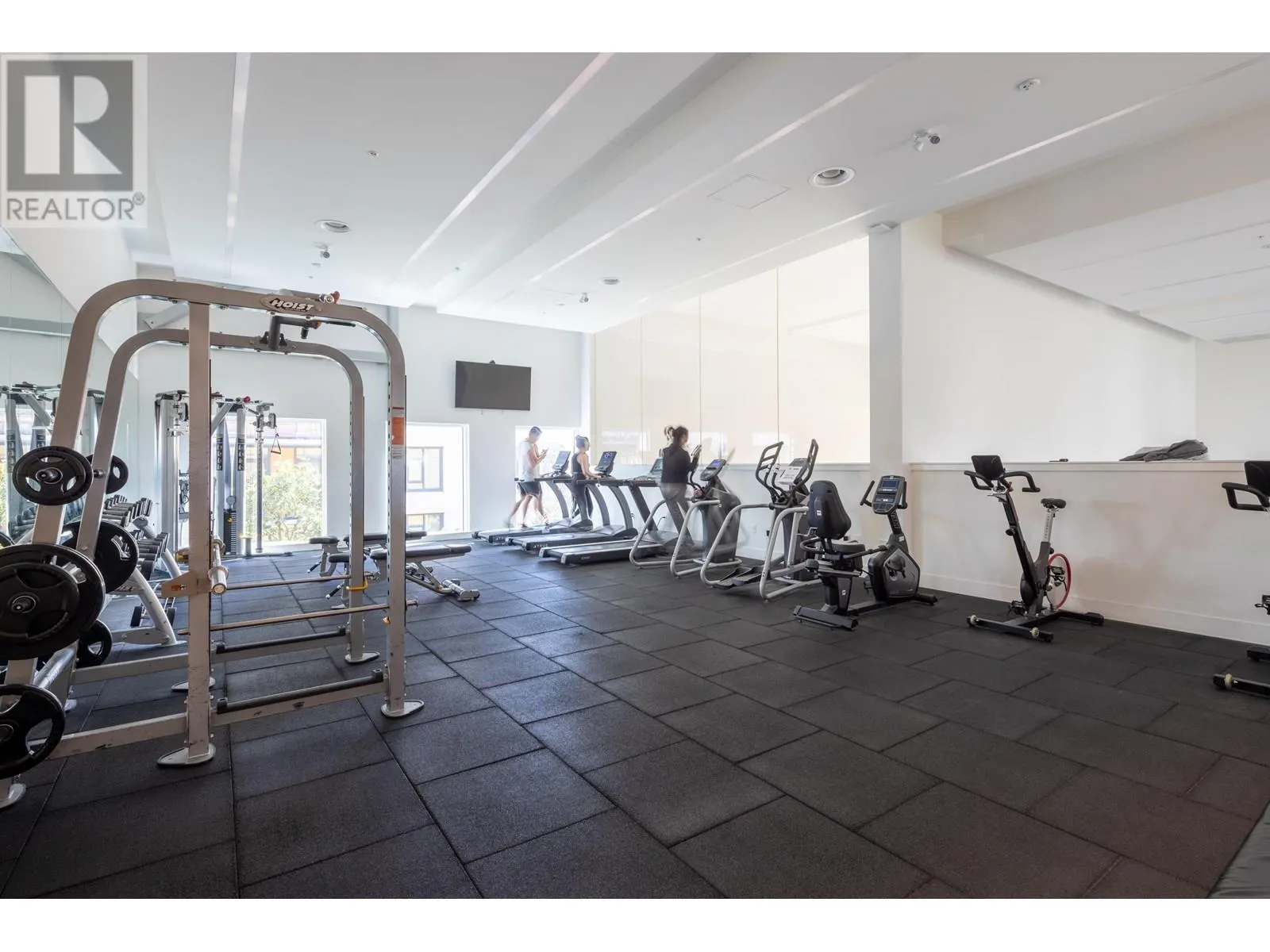 1210 7388 KINGSWAY
