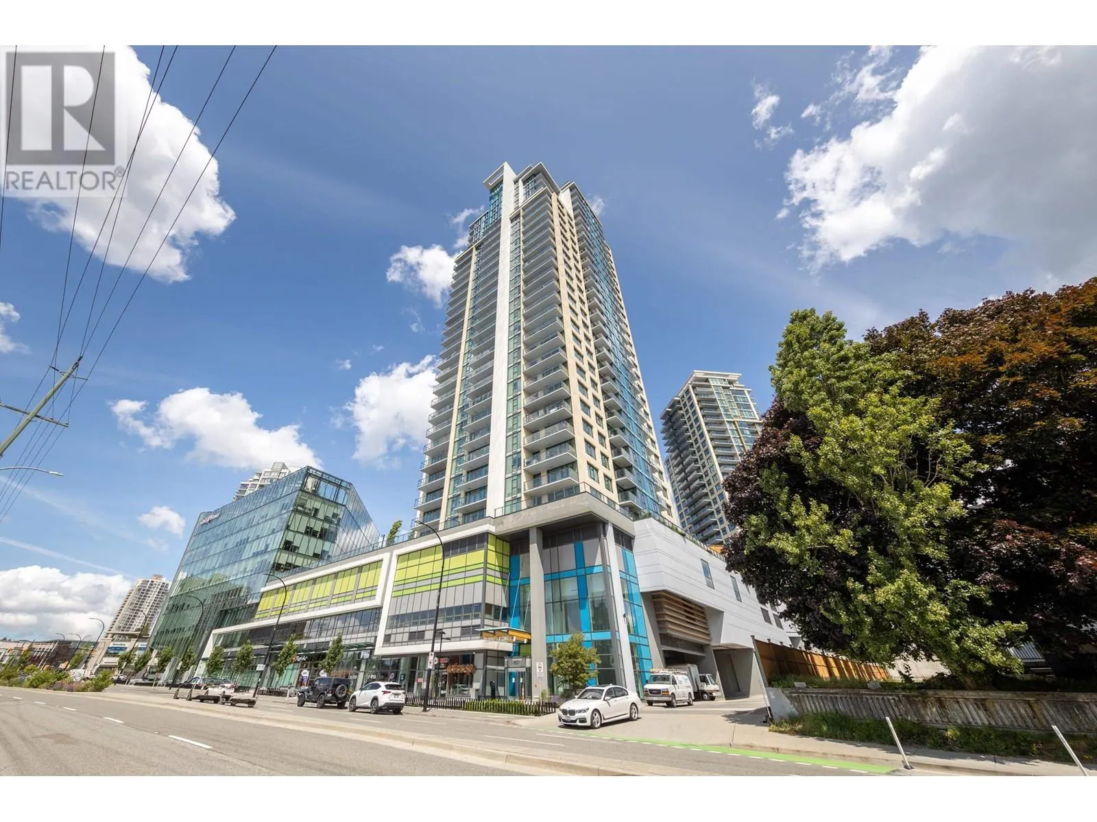 1210 7388 KINGSWAY