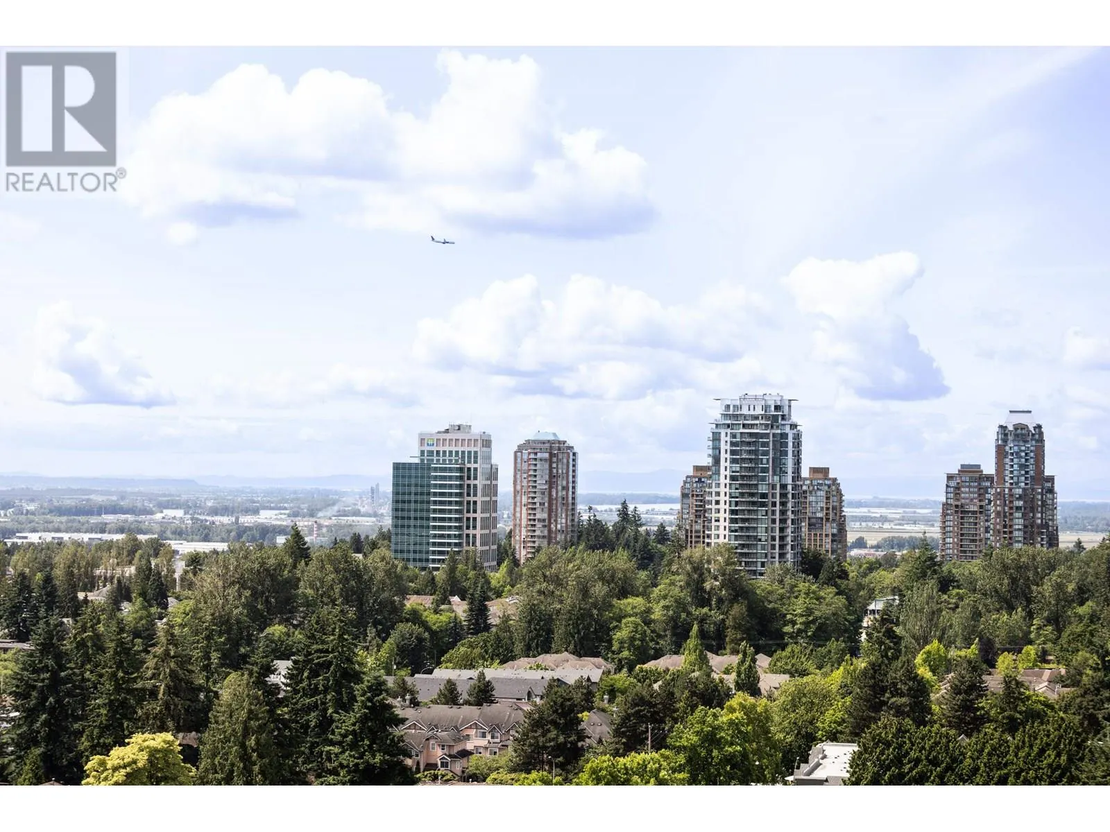 1210 7388 KINGSWAY
