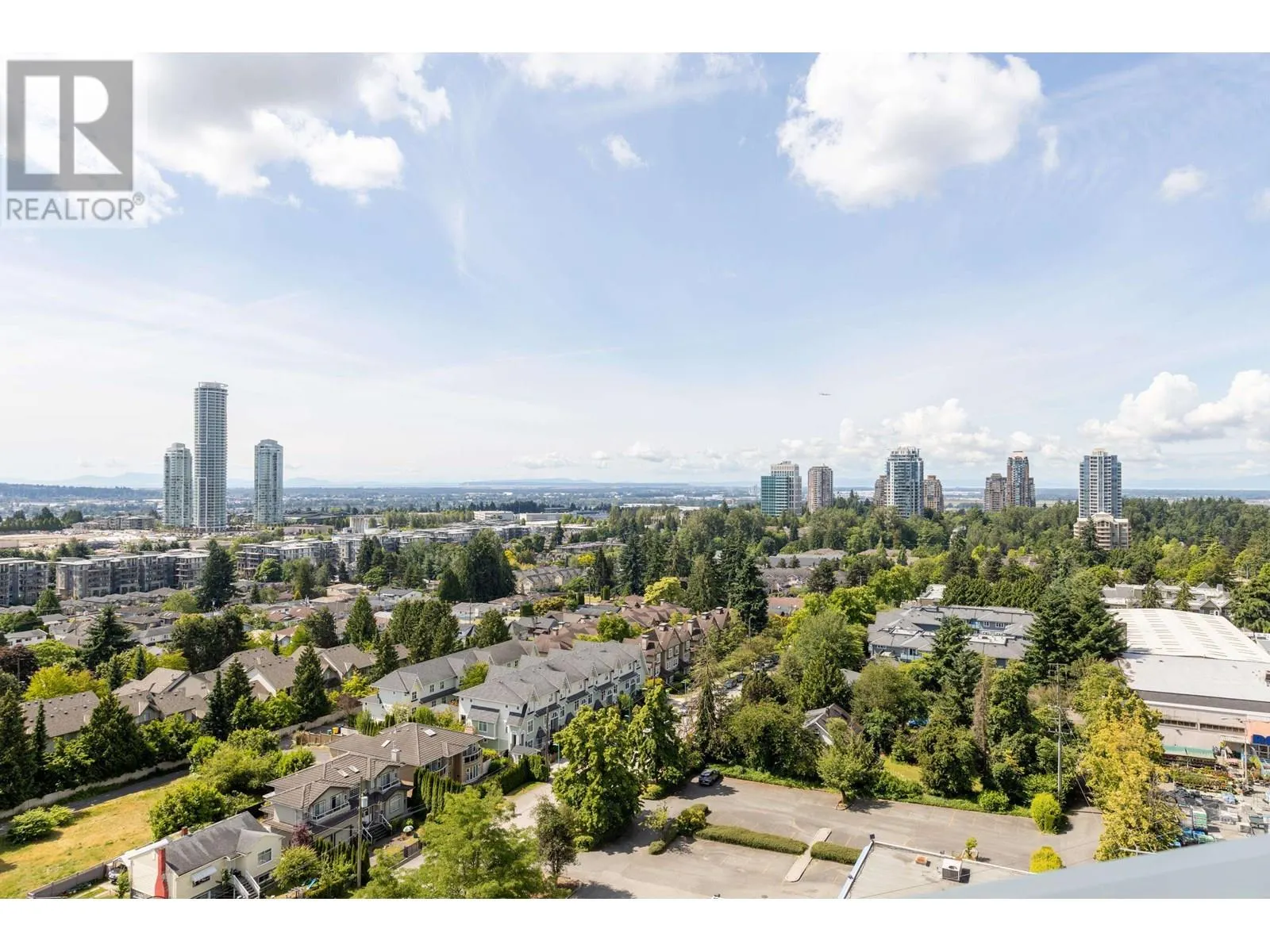 1210 7388 KINGSWAY
