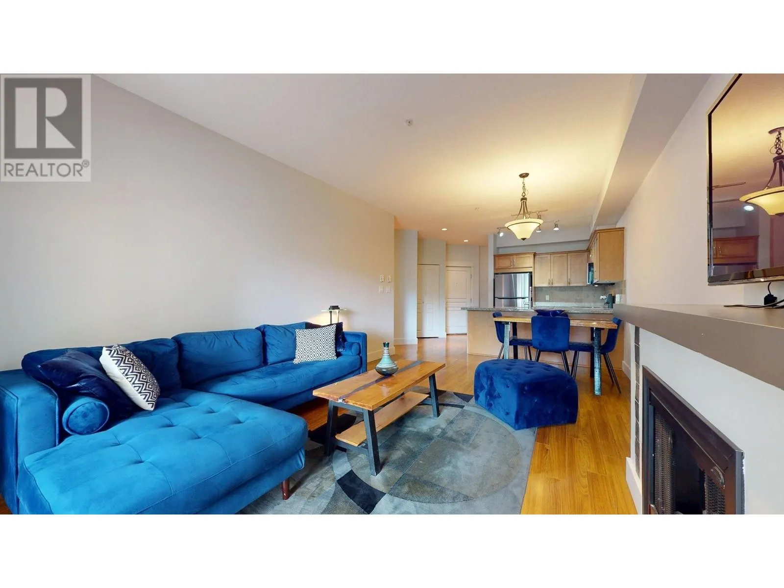 214 1336 MAIN STREET