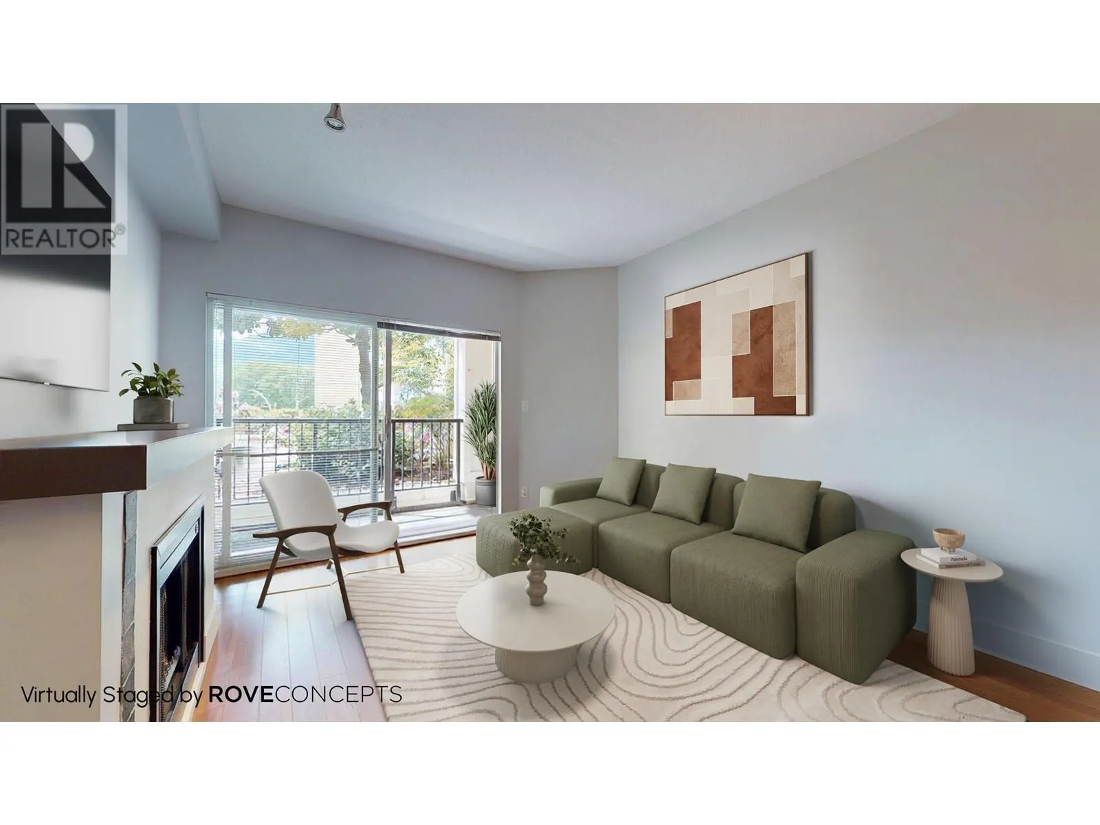 214 1336 MAIN STREET