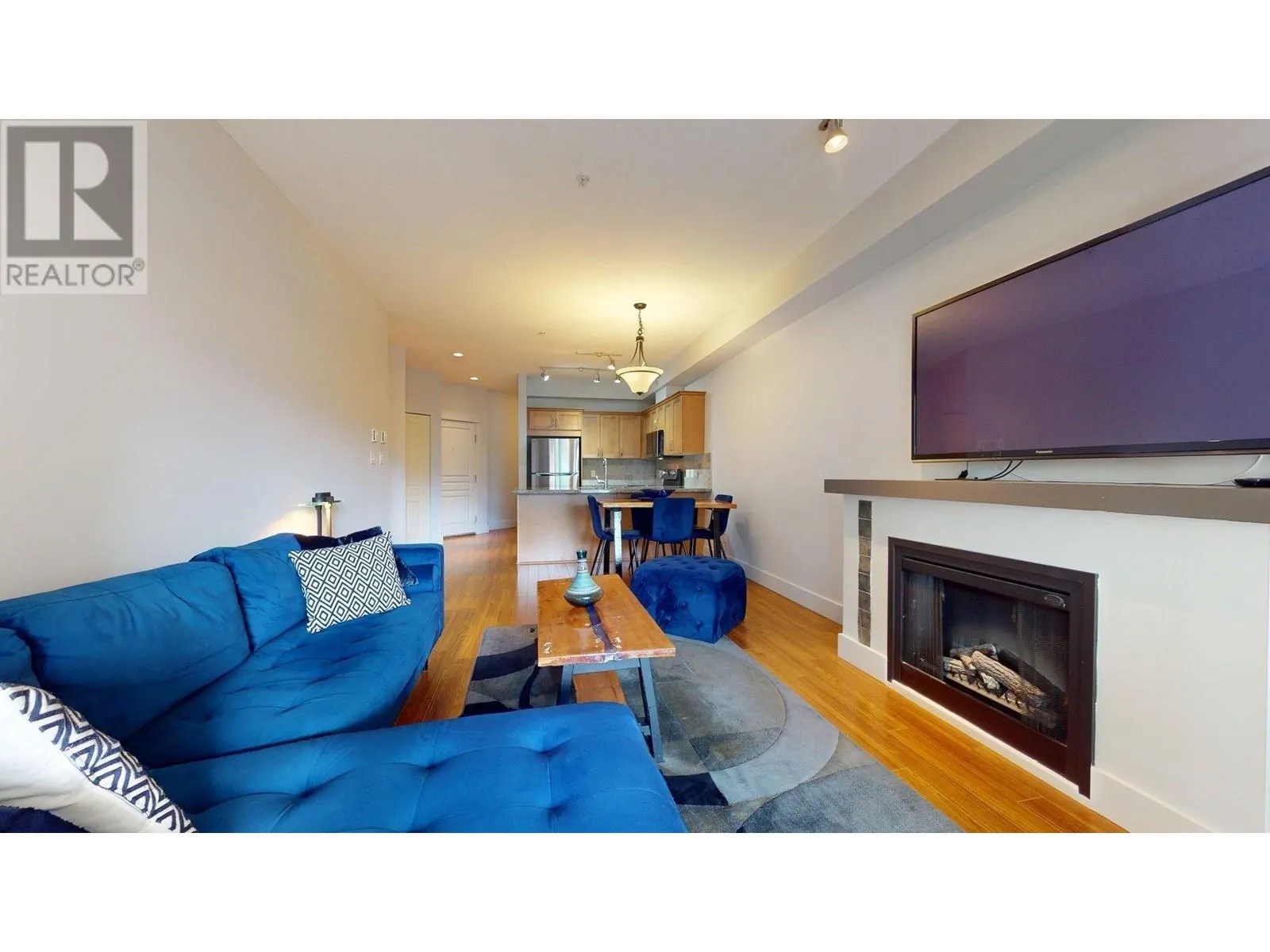 214 1336 MAIN STREET