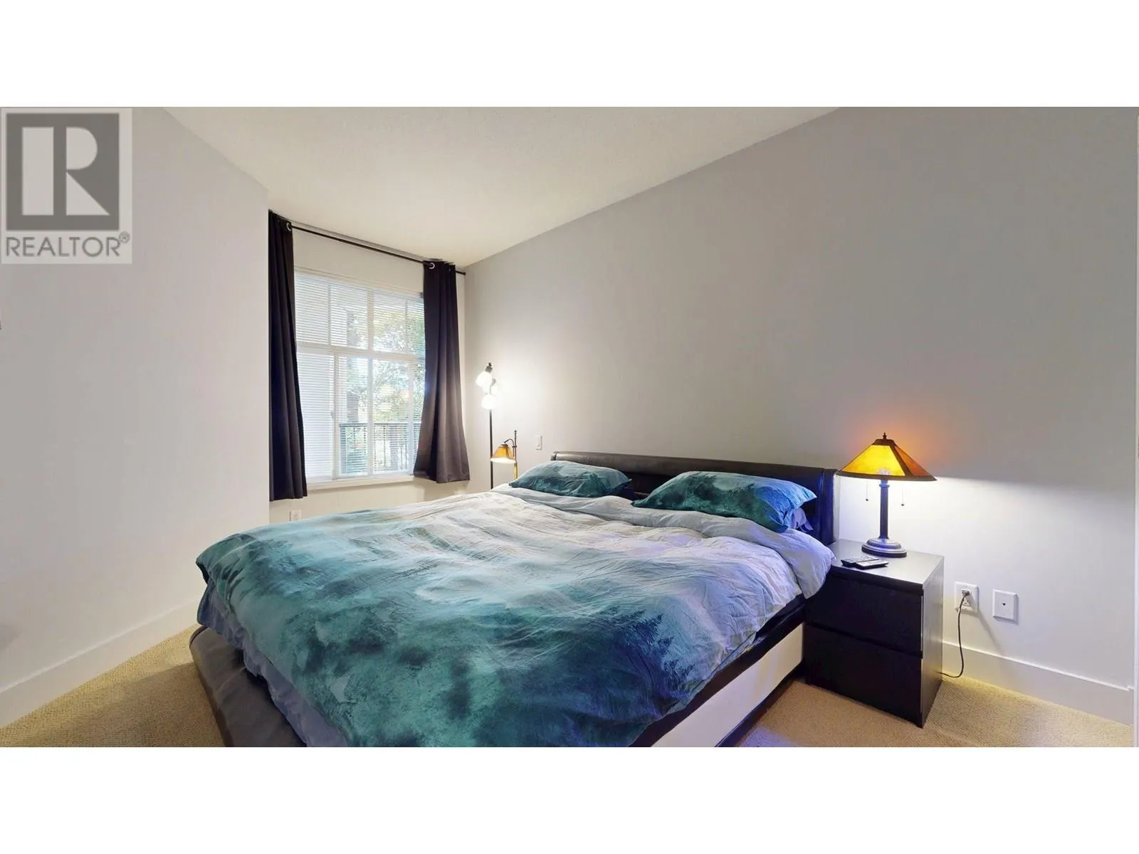 214 1336 MAIN STREET