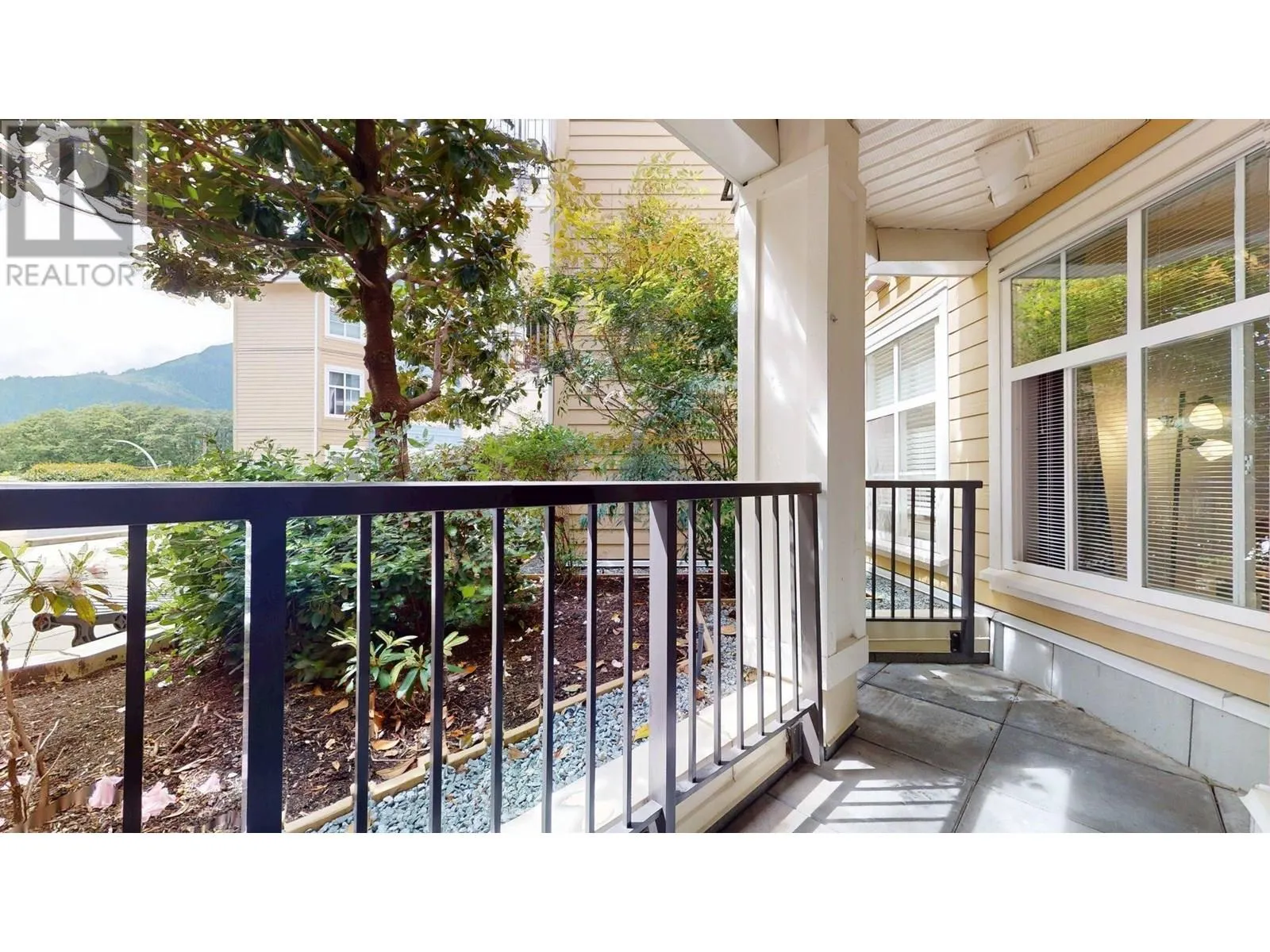 214 1336 MAIN STREET