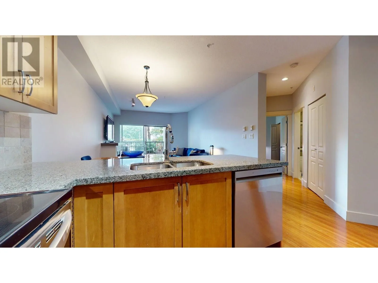 214 1336 MAIN STREET