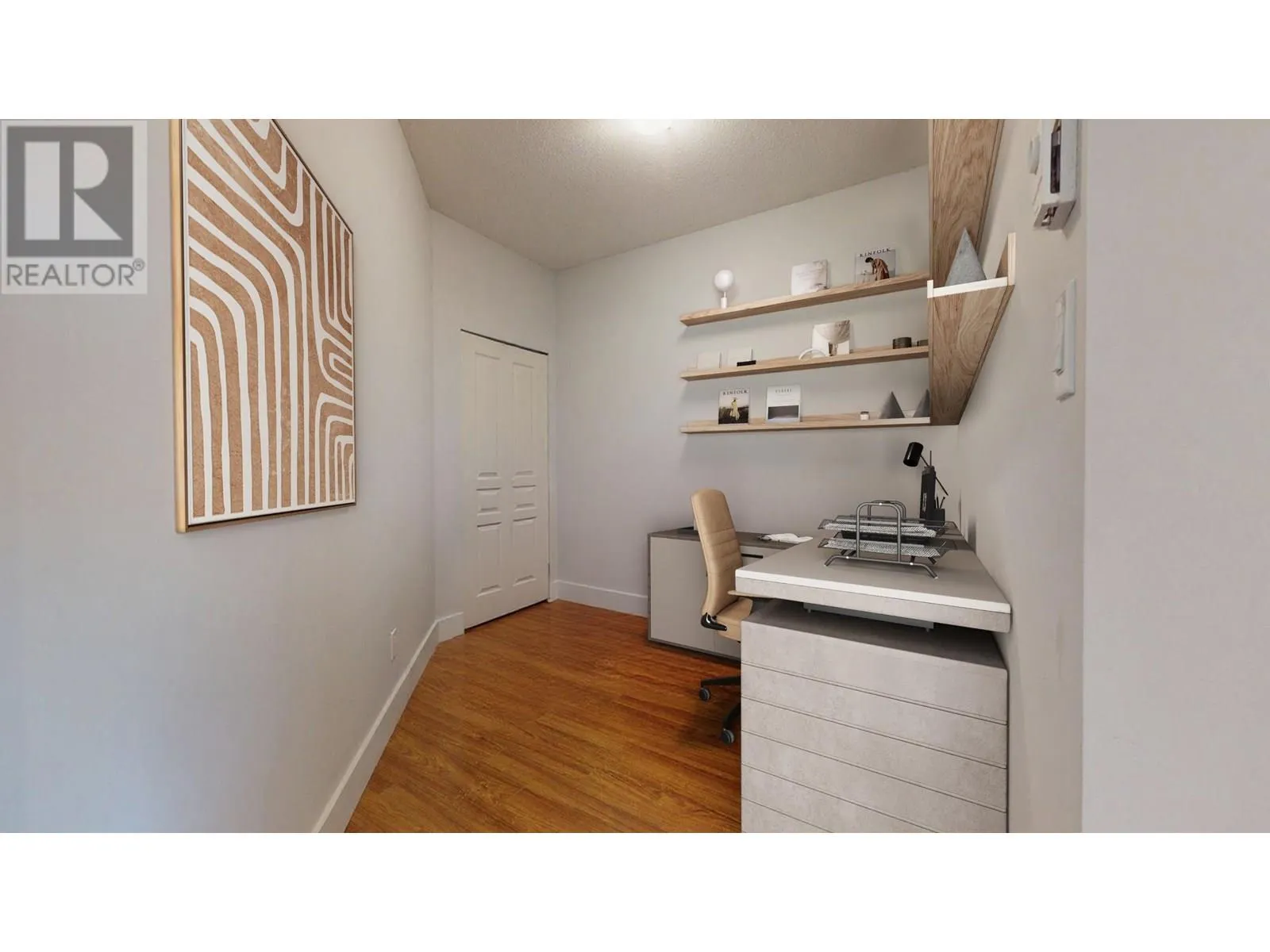 214 1336 MAIN STREET