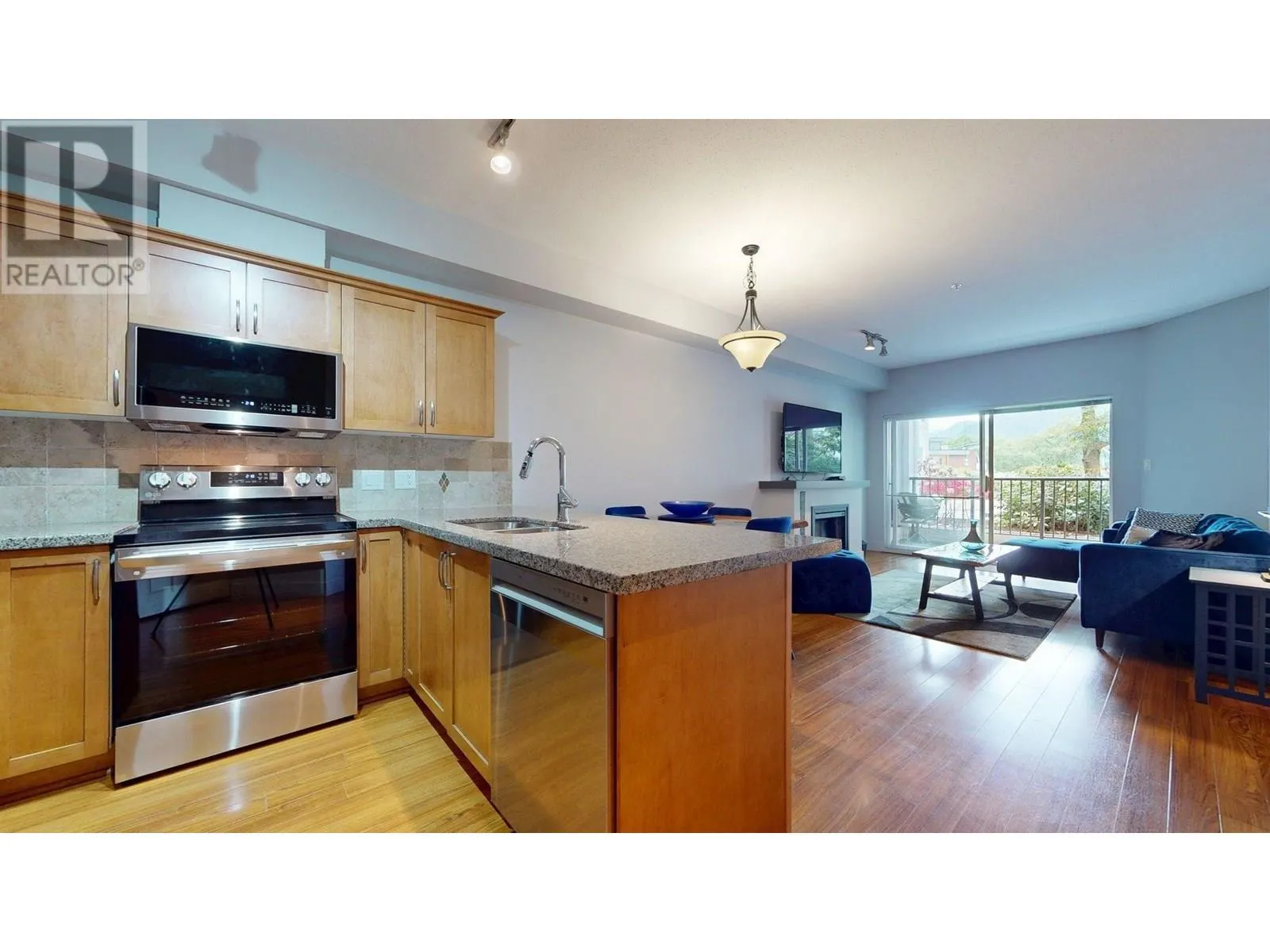214 1336 MAIN STREET