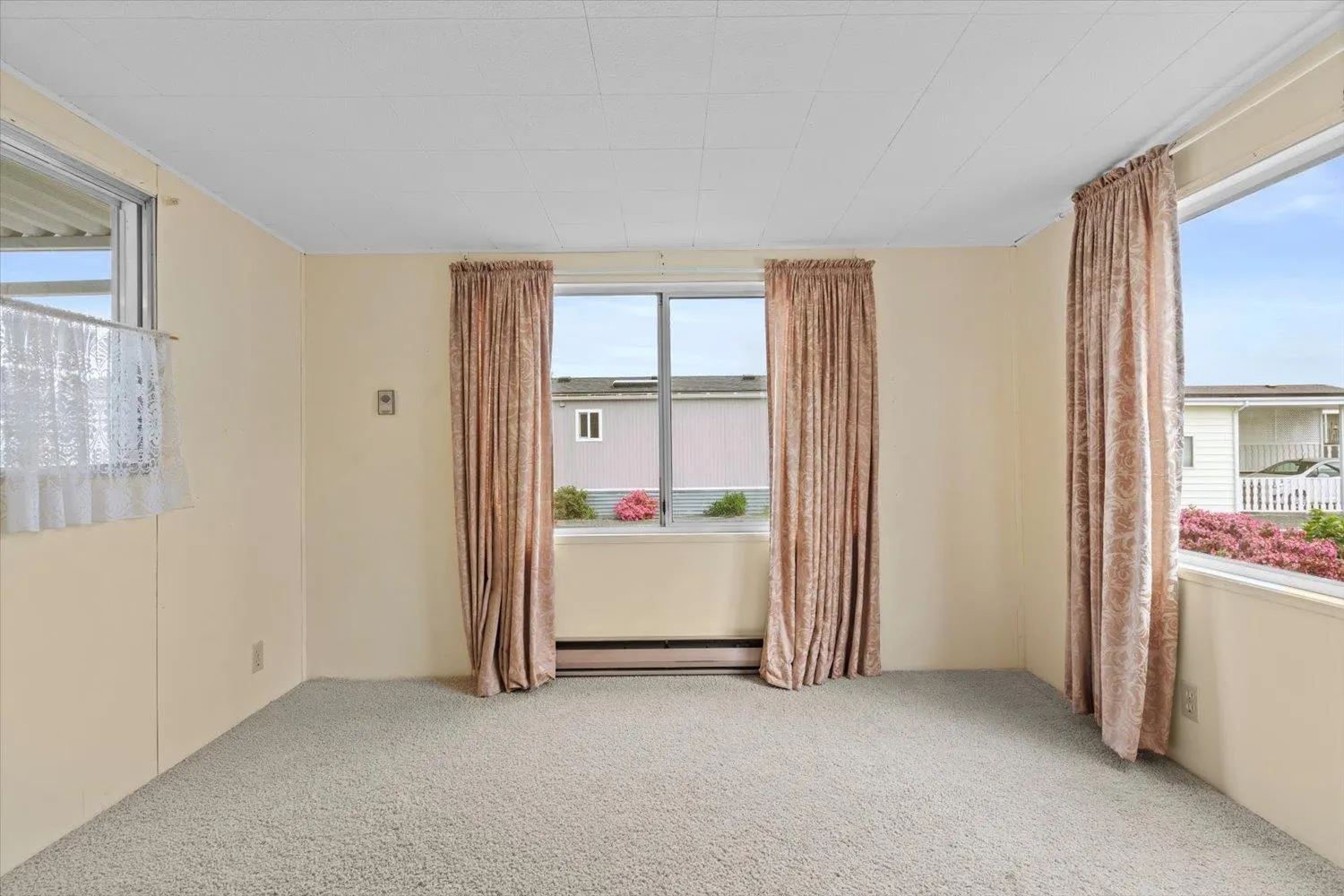 33 9055 ASHWELL DRIVE|Chilliwack Proper West