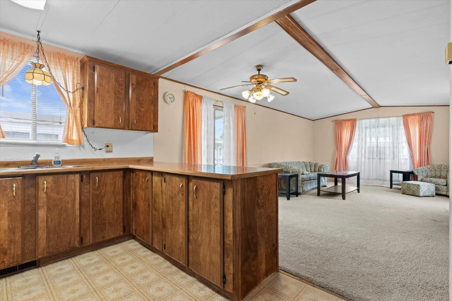 33 9055 ASHWELL DRIVE|Chilliwack Proper West