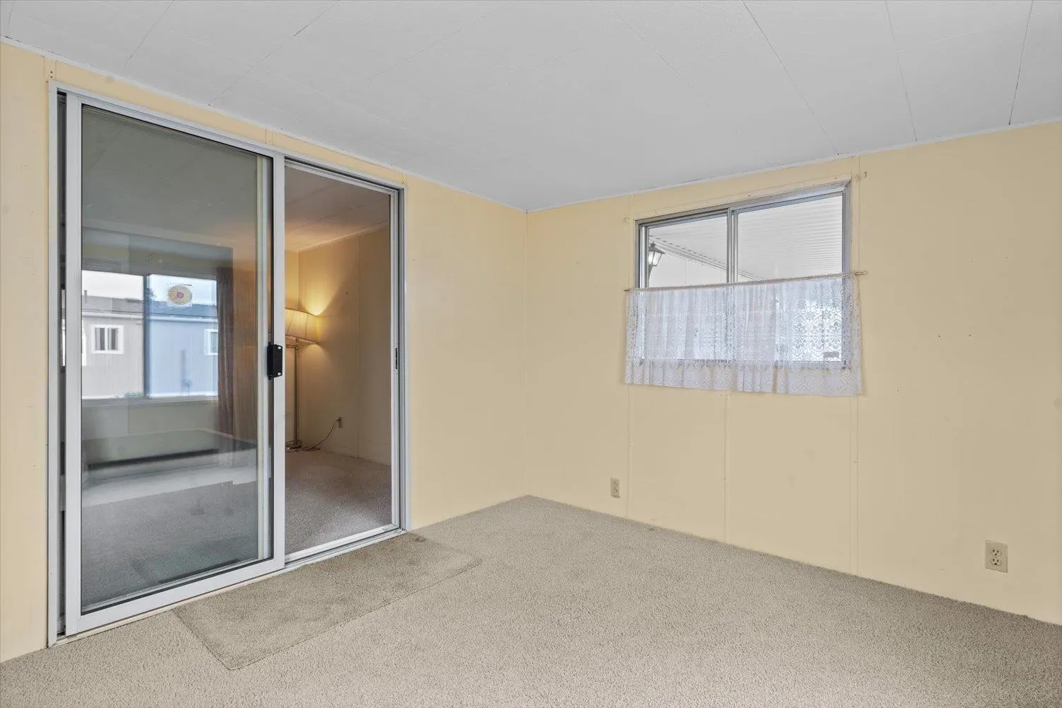 33 9055 ASHWELL DRIVE|Chilliwack Proper West