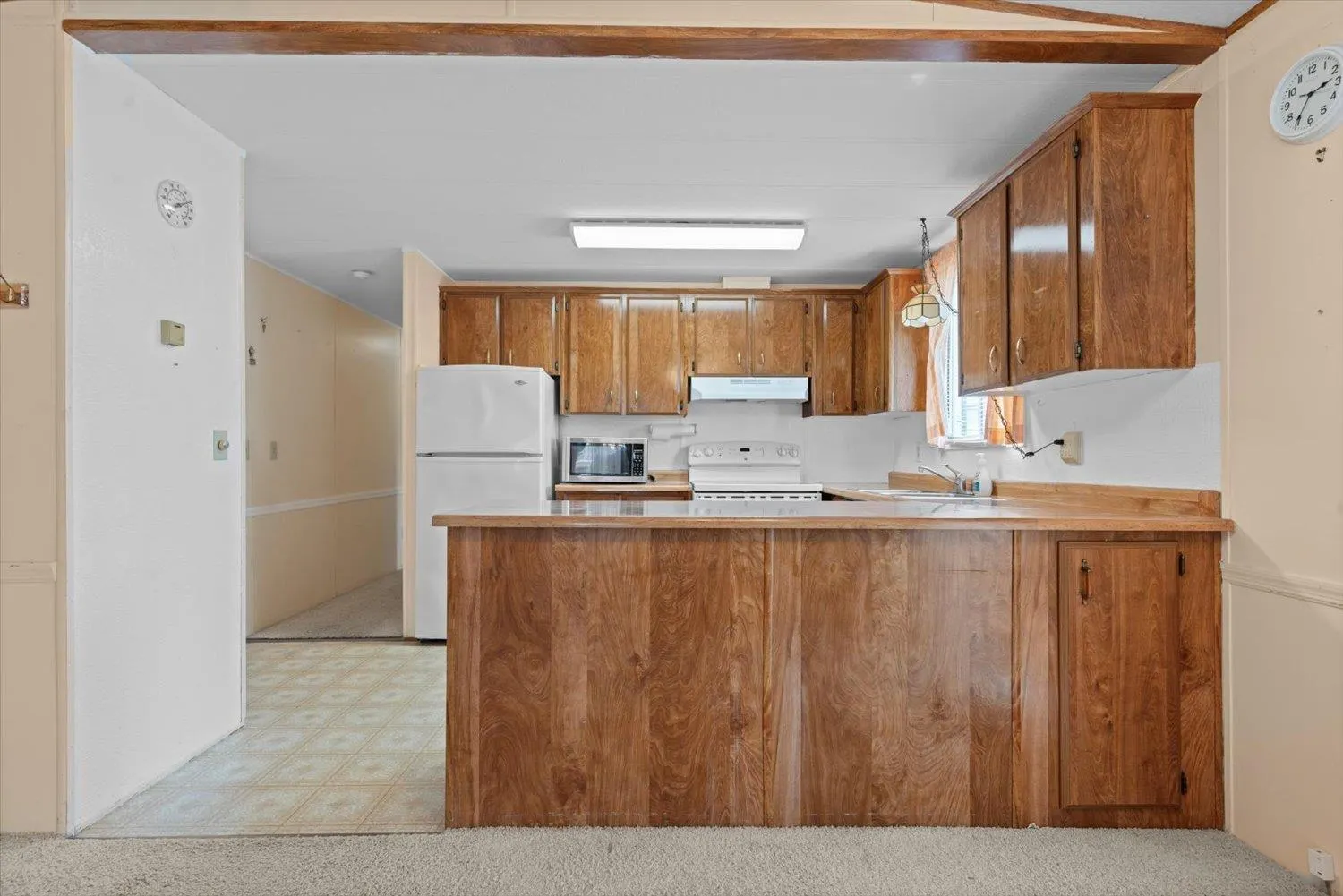 33 9055 ASHWELL DRIVE|Chilliwack Proper West