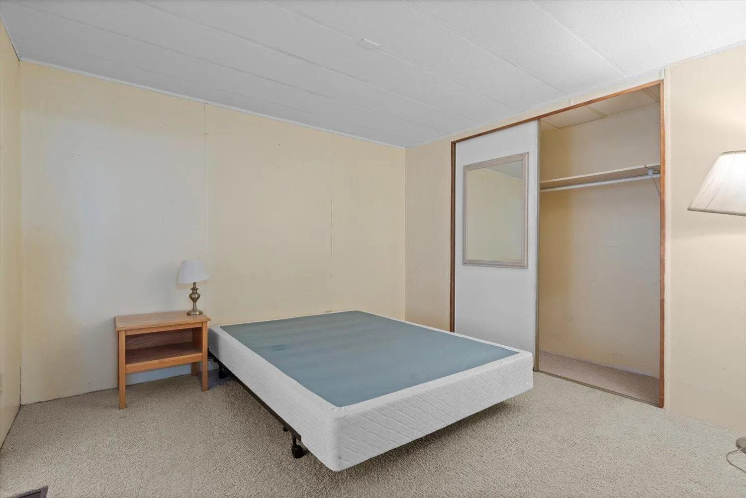 33 9055 ASHWELL DRIVE|Chilliwack Proper West