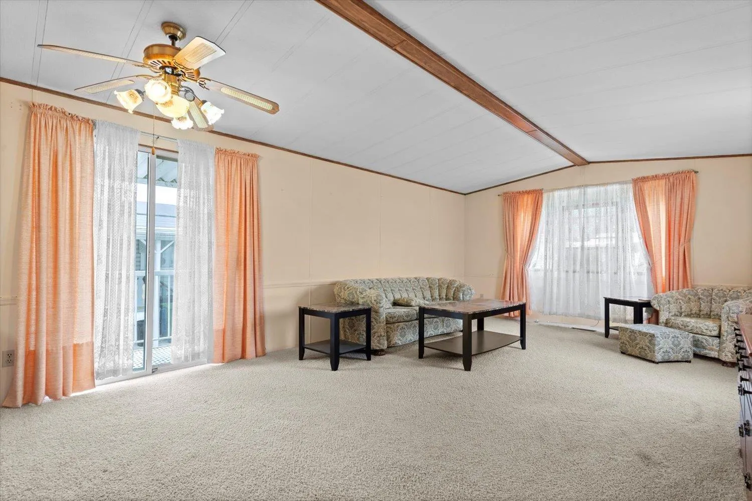 33 9055 ASHWELL DRIVE|Chilliwack Proper West