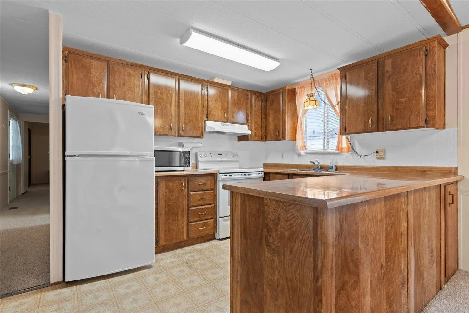 33 9055 ASHWELL DRIVE|Chilliwack Proper West