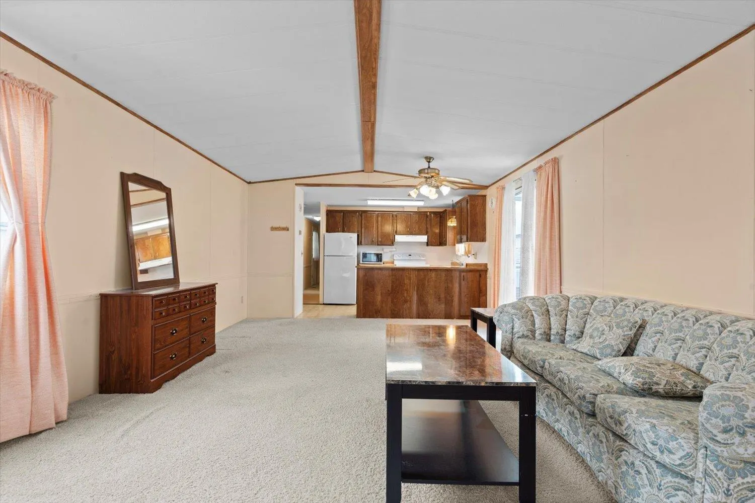 33 9055 ASHWELL DRIVE|Chilliwack Proper West