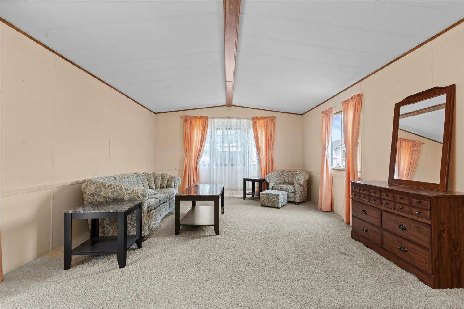 33 9055 ASHWELL DRIVE|Chilliwack Proper West