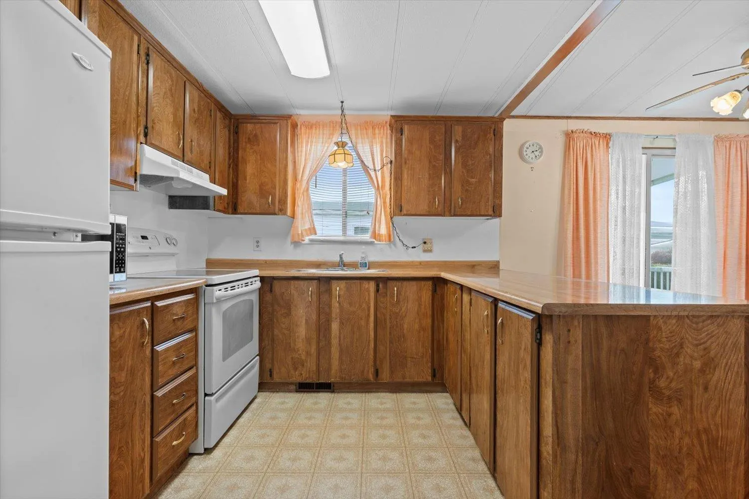 33 9055 ASHWELL DRIVE|Chilliwack Proper West