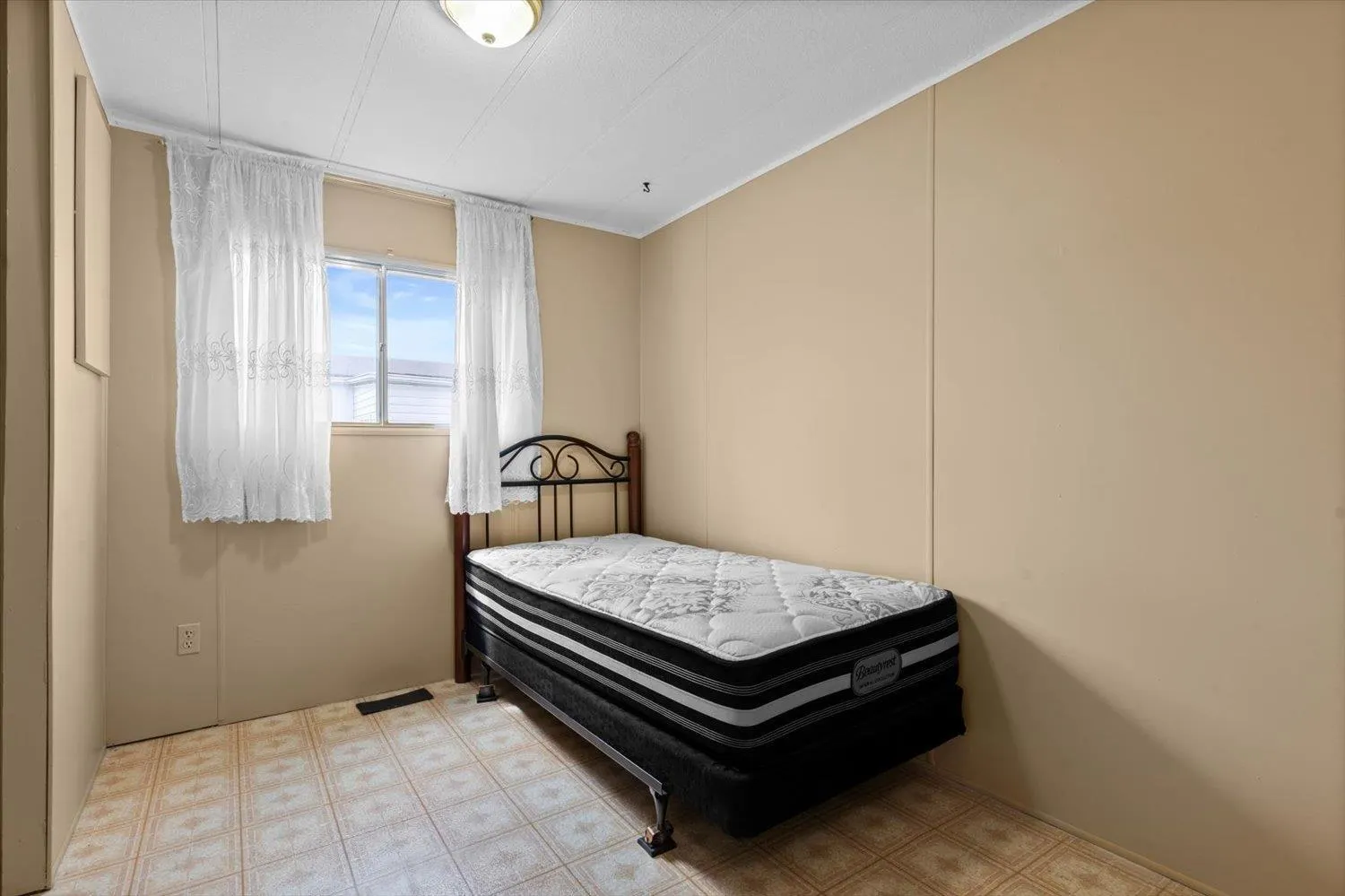 33 9055 ASHWELL DRIVE|Chilliwack Proper West