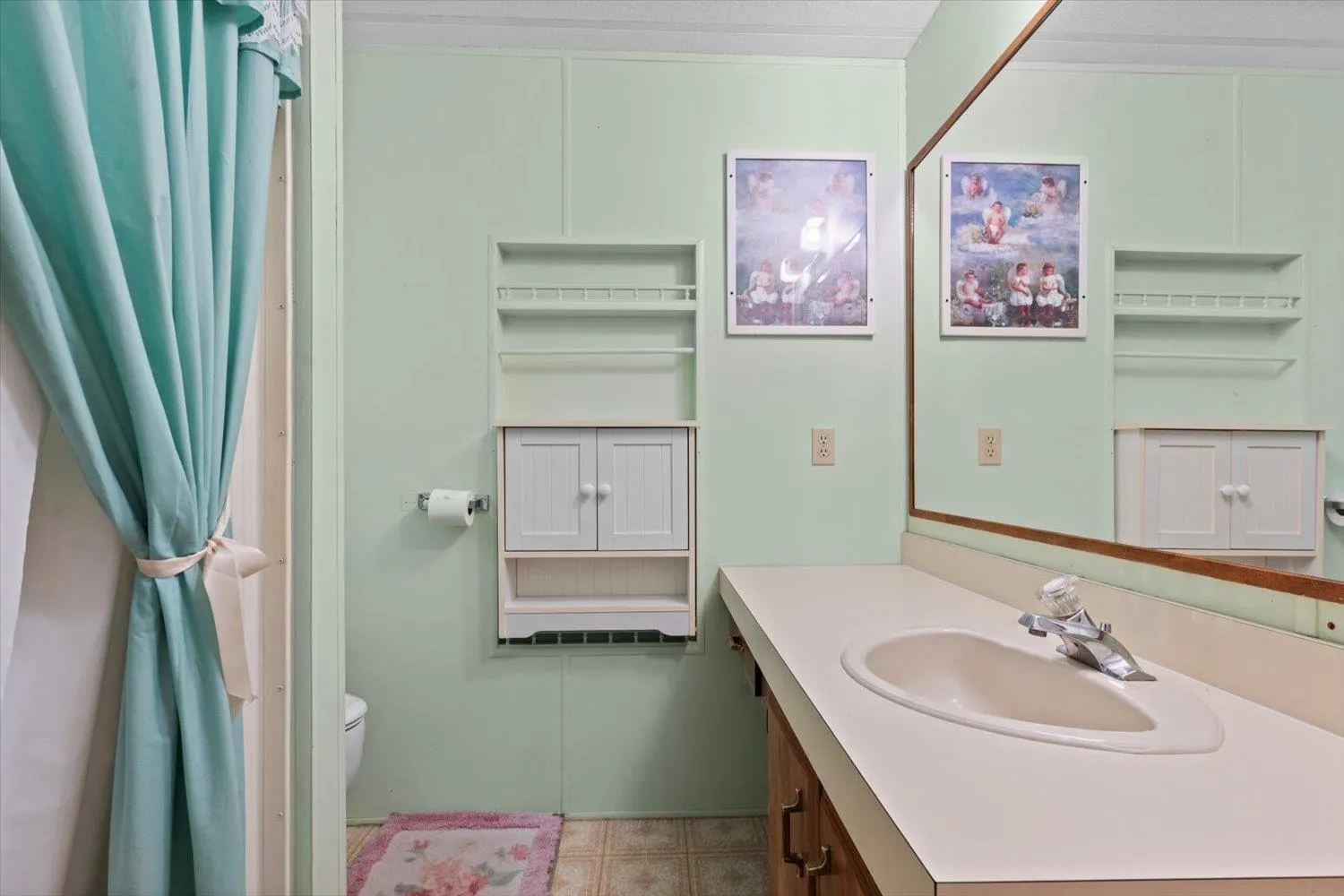 33 9055 ASHWELL DRIVE|Chilliwack Proper West
