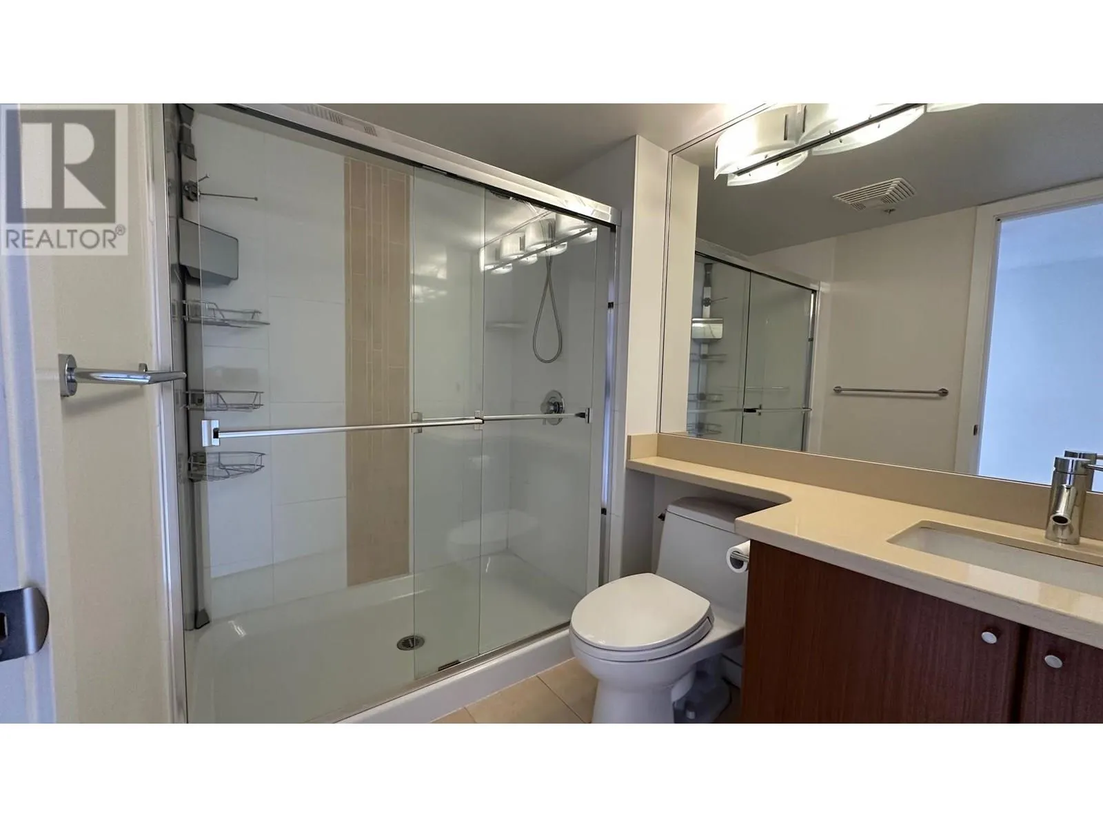 902 8160 LANSDOWNE ROAD