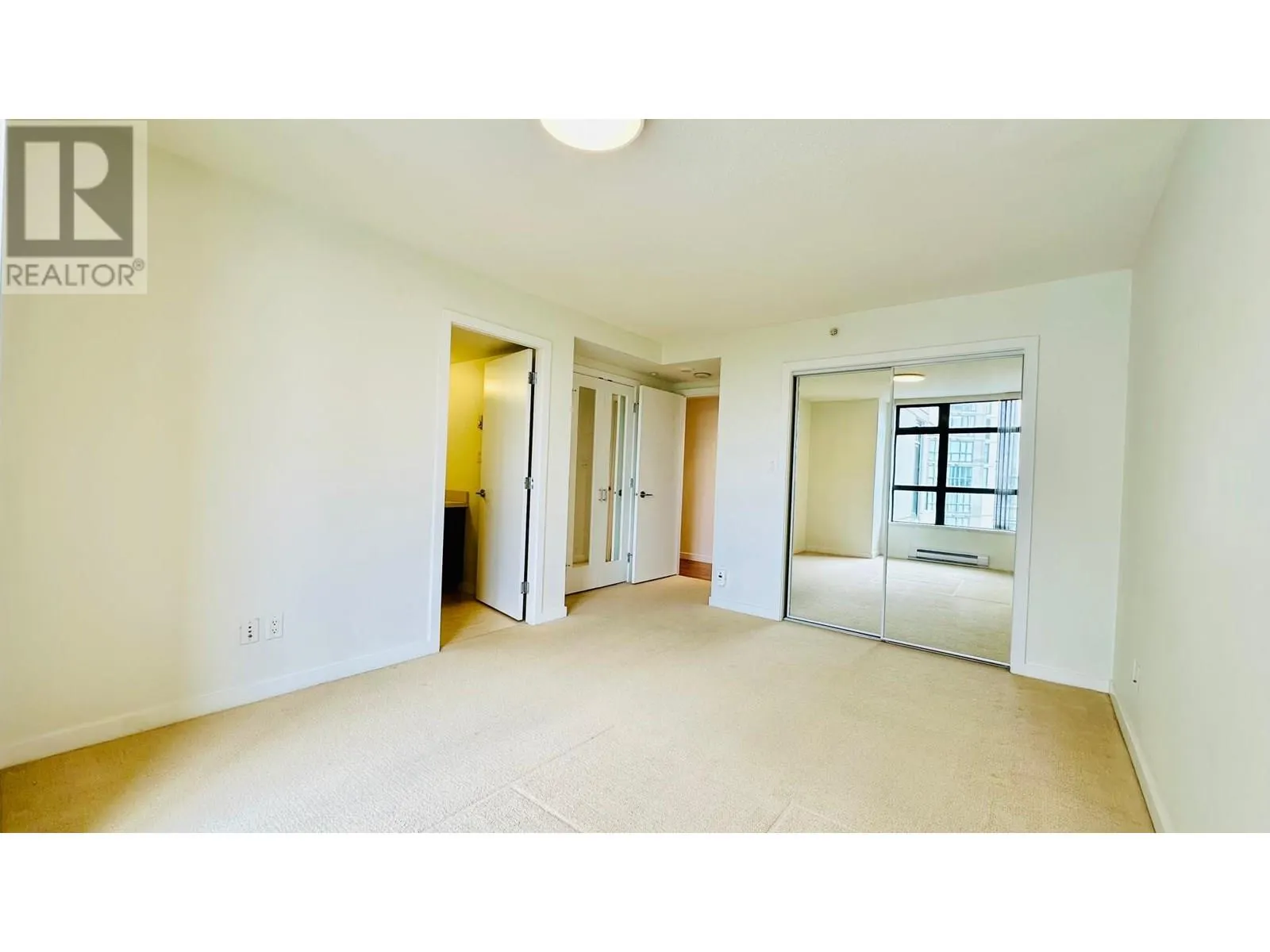 902 8160 LANSDOWNE ROAD
