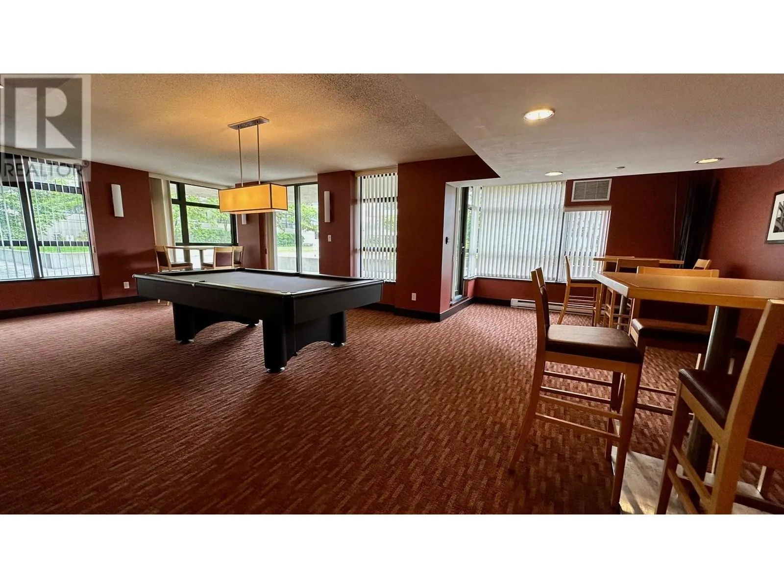 902 8160 LANSDOWNE ROAD