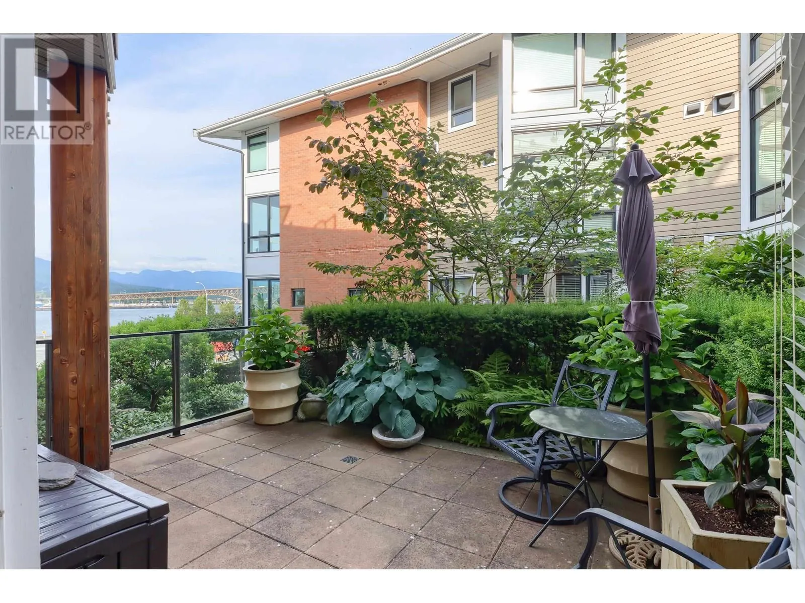 2915 WALL STREET