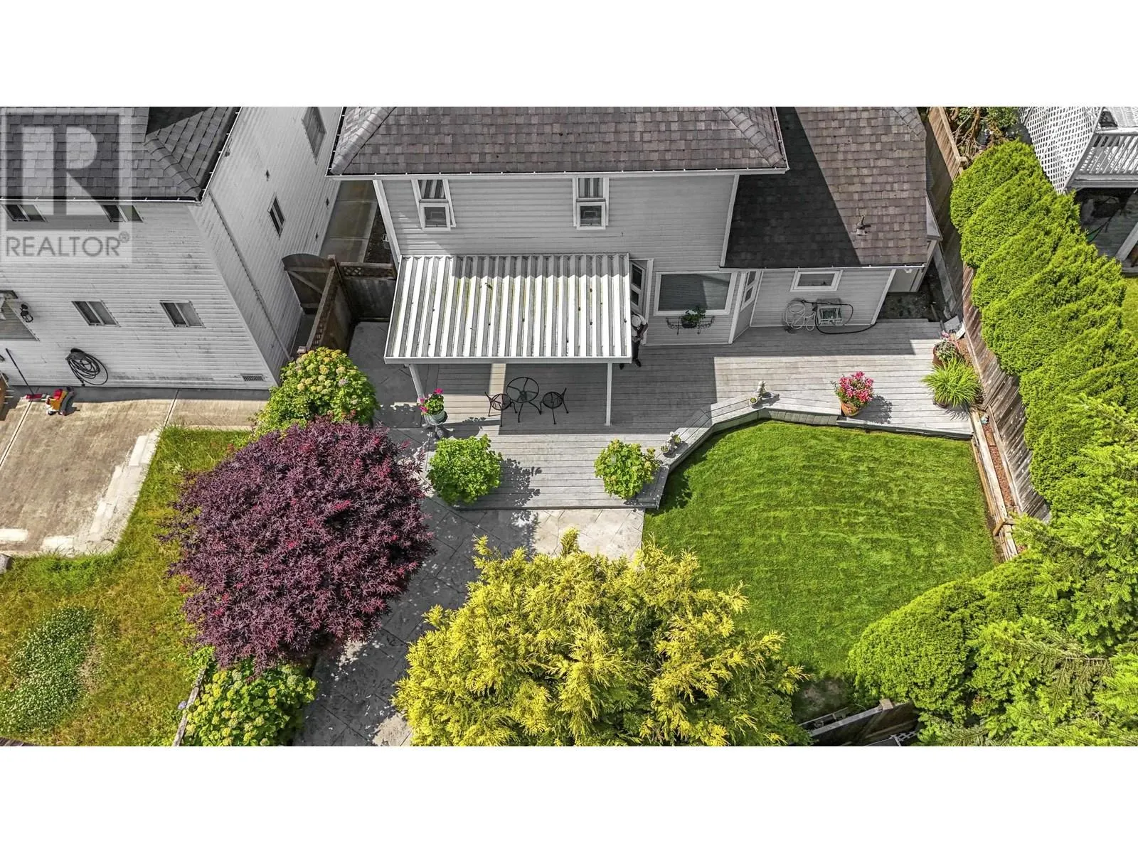 3731 BRACEWELL COURT