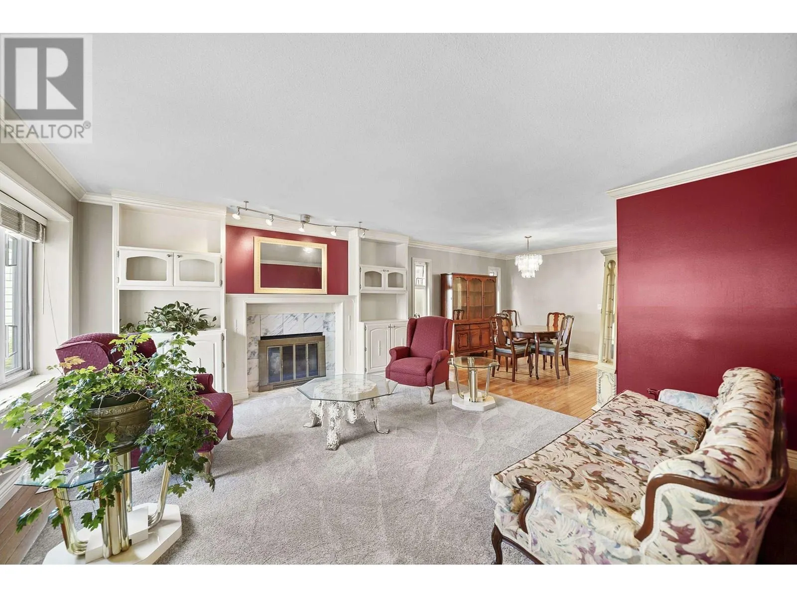 3731 BRACEWELL COURT
