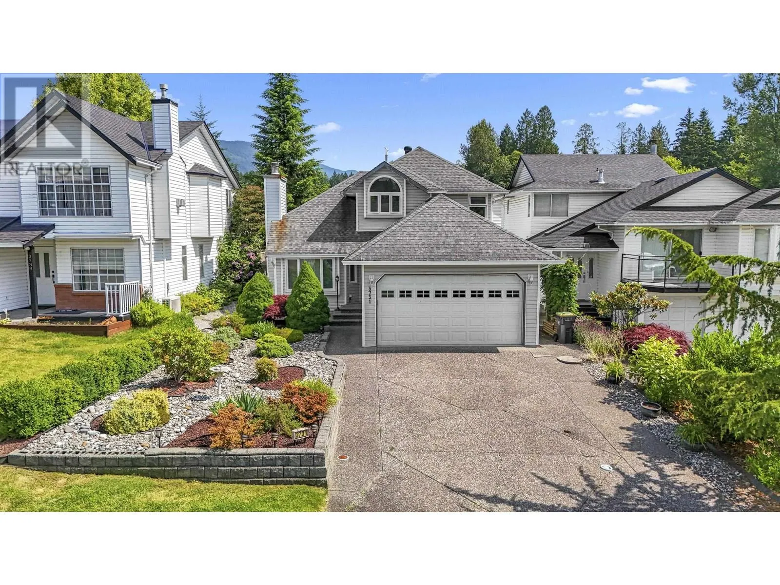 3731 BRACEWELL COURT