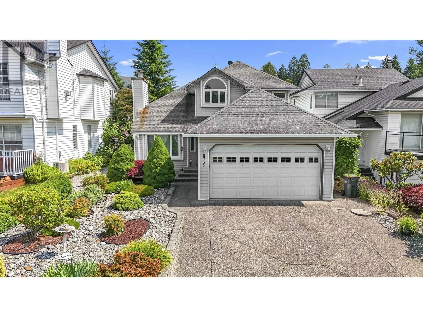 3731 BRACEWELL COURT