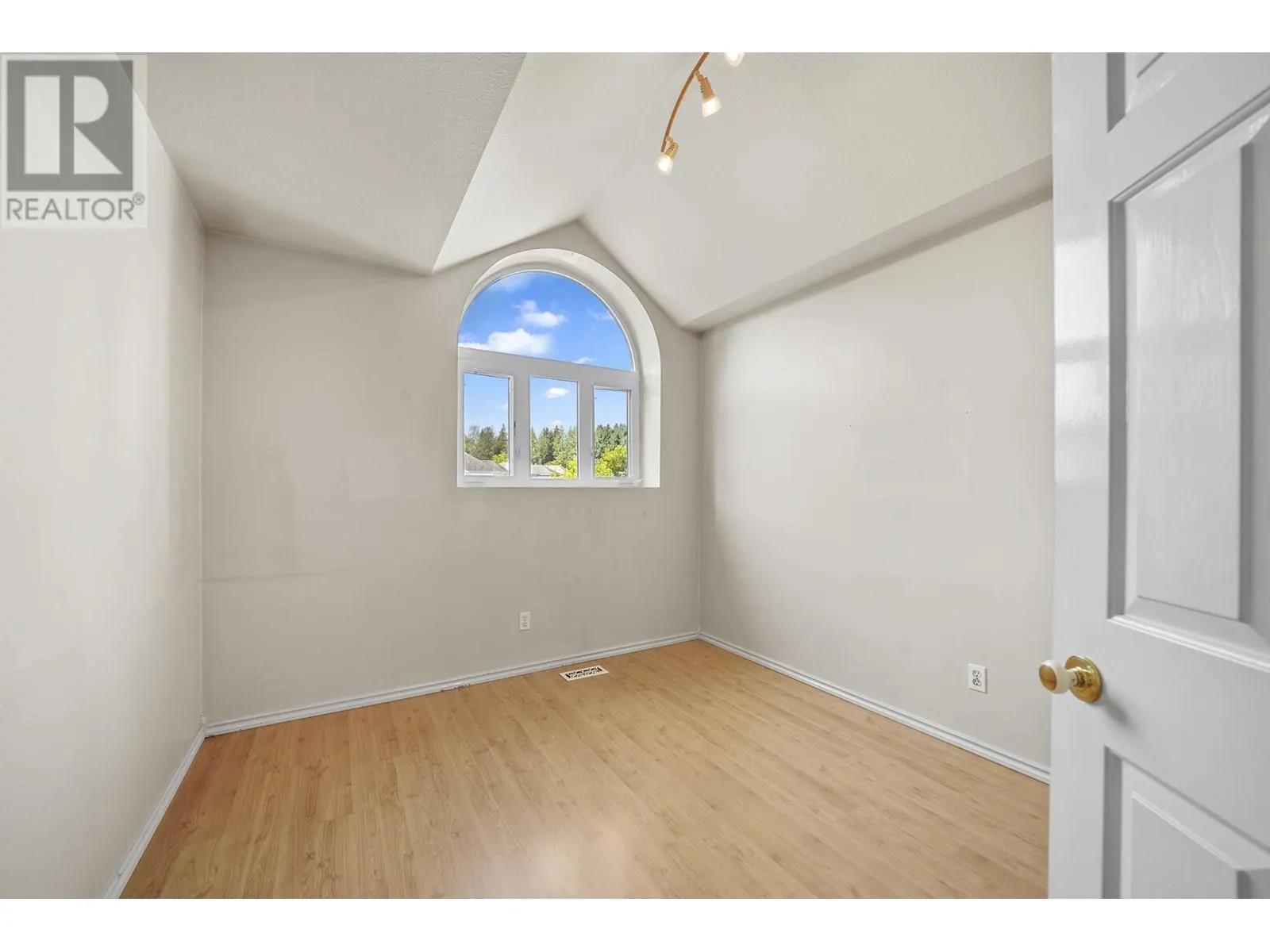 3731 BRACEWELL COURT
