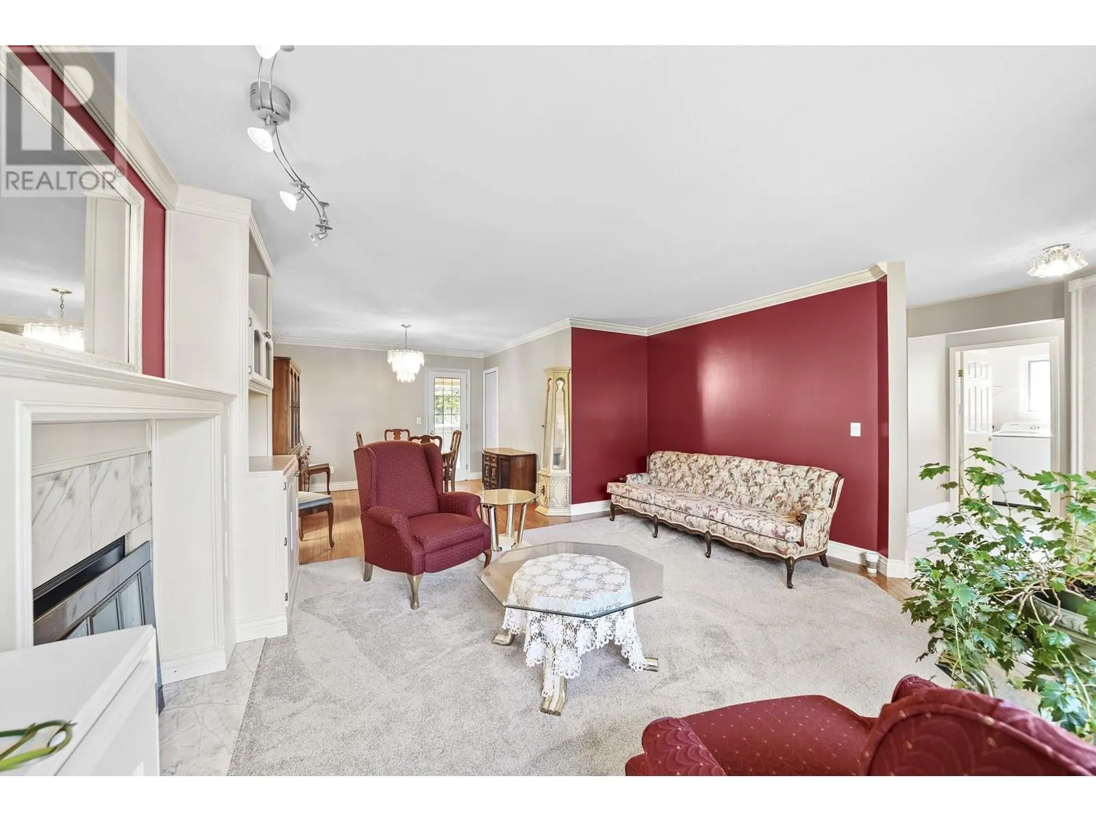 3731 BRACEWELL COURT