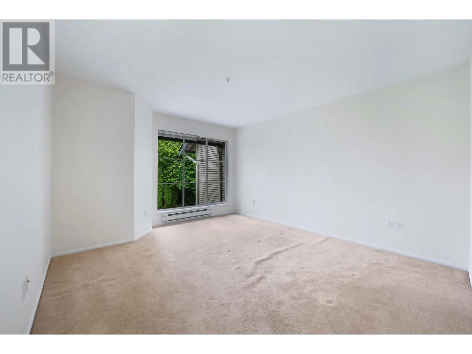 31 19034 MCMYN ROAD