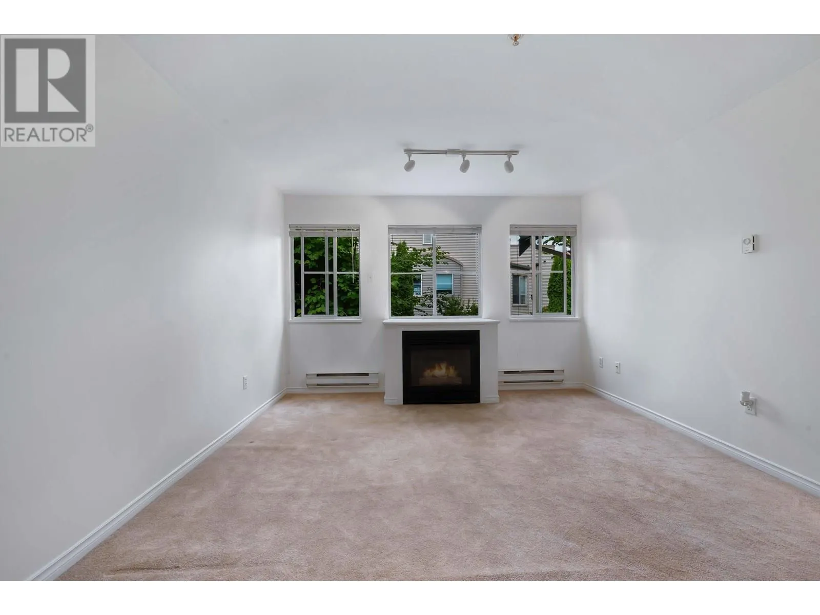 31 19034 MCMYN ROAD
