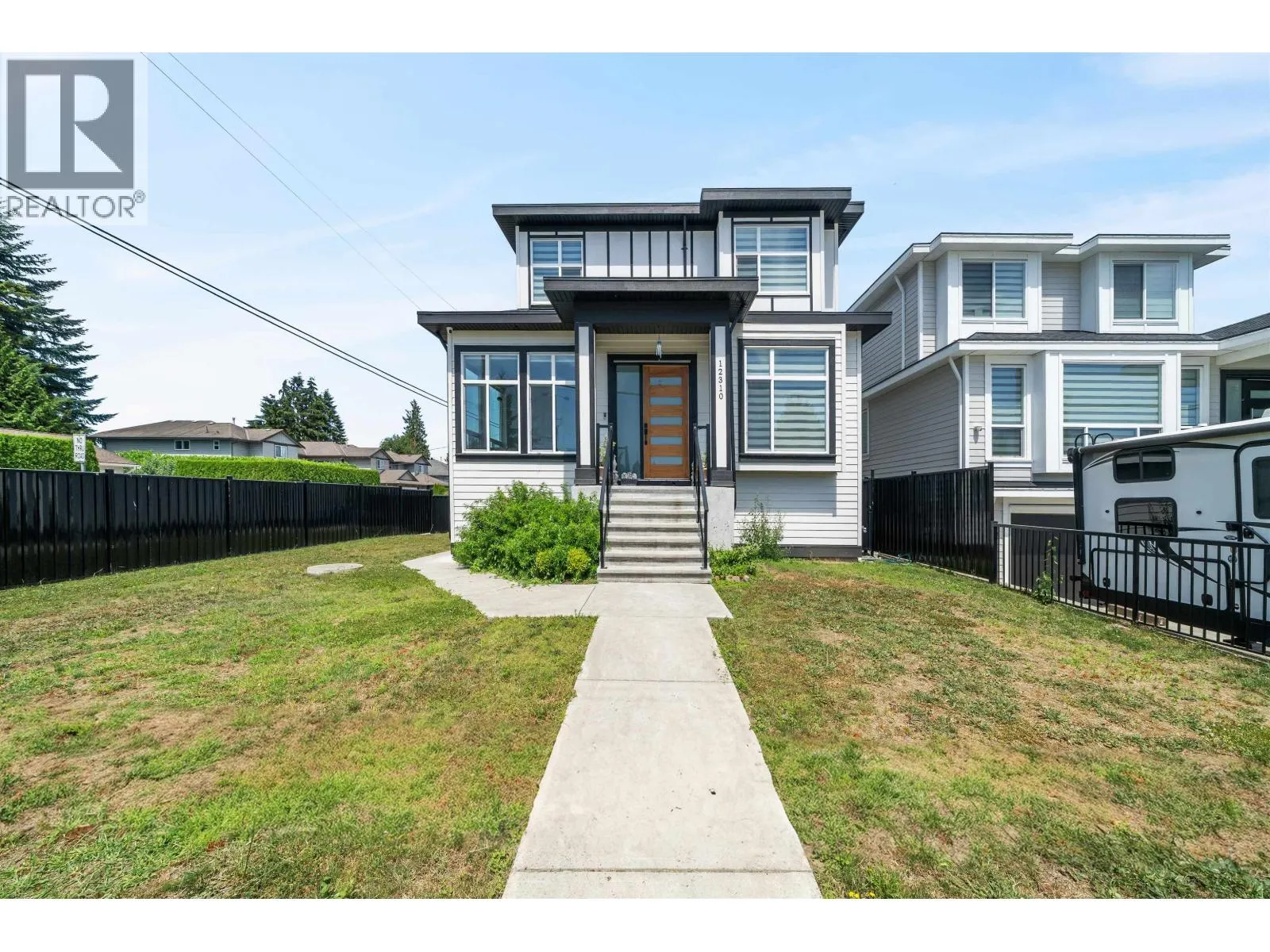12310 189A STREET