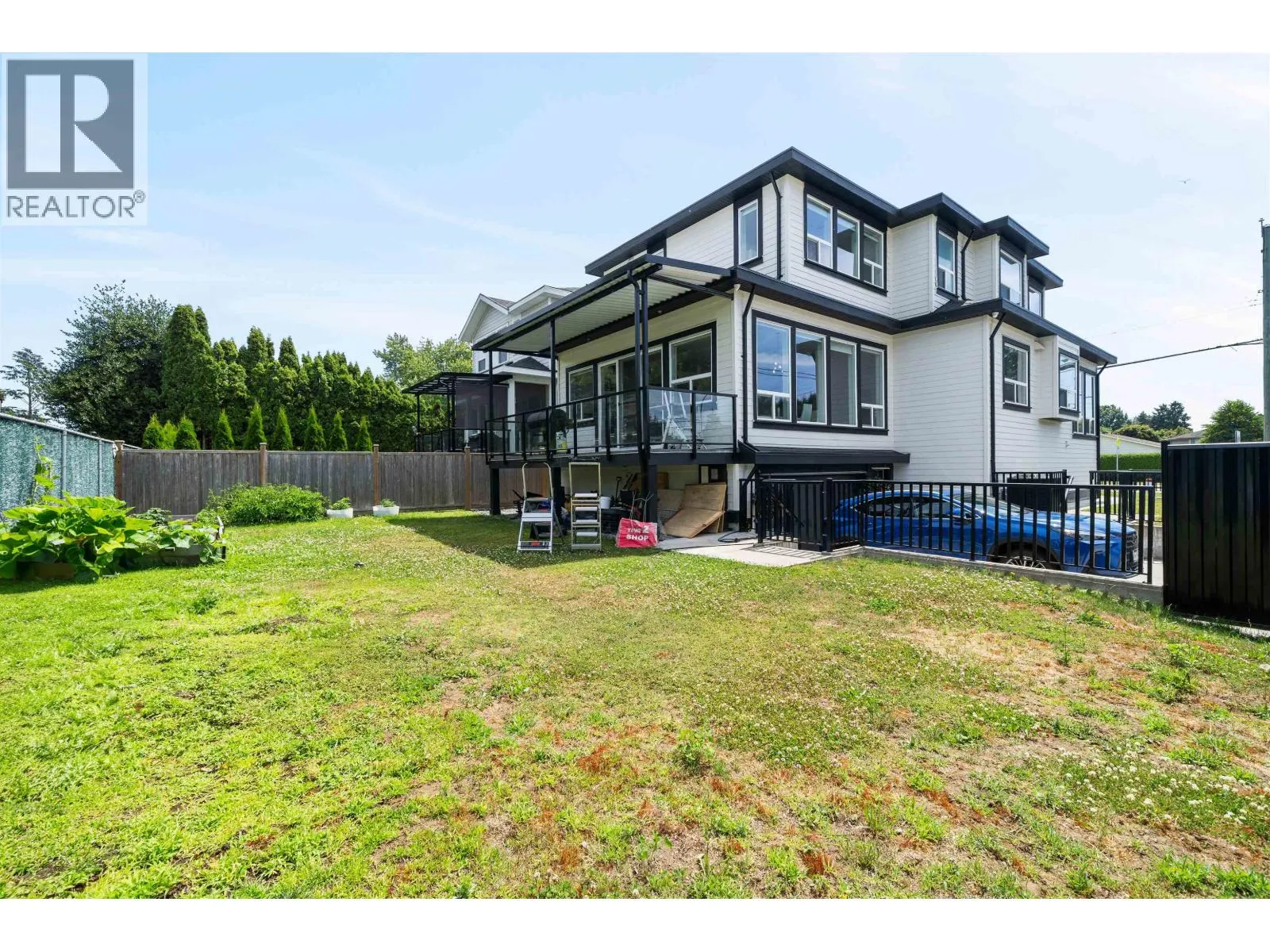 12310 189A STREET
