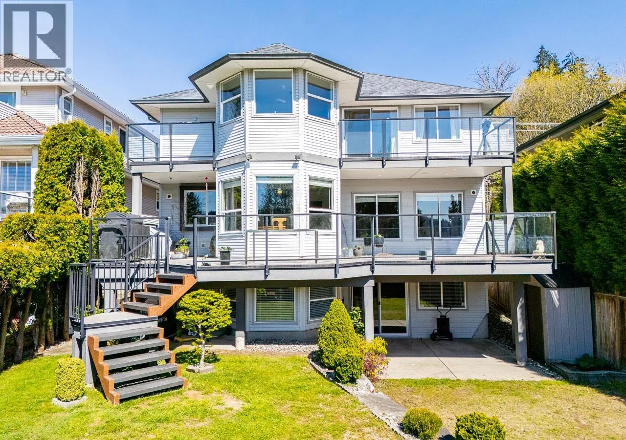 1740 IOCO ROAD