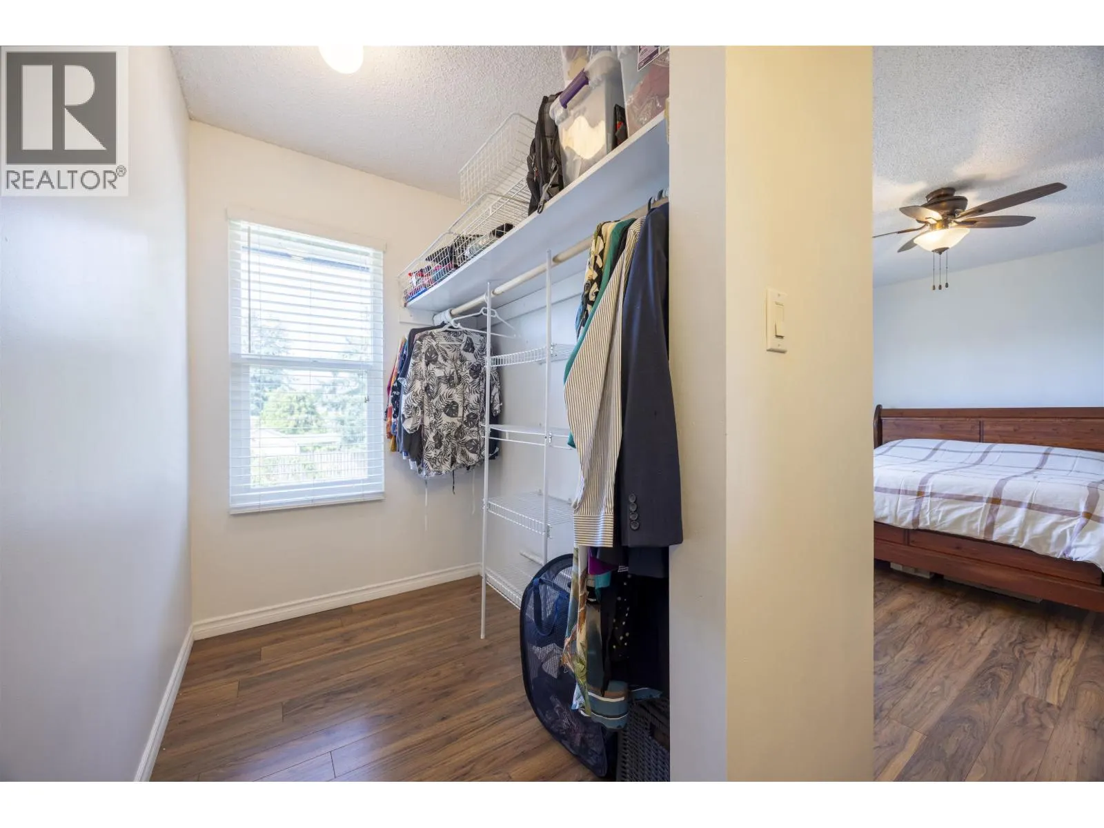 2 19022 119B AVENUE