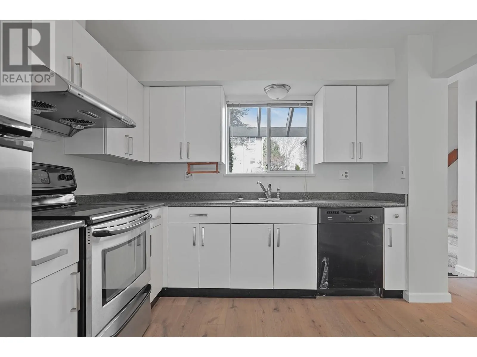 17 7400 MINORU BOULEVARD